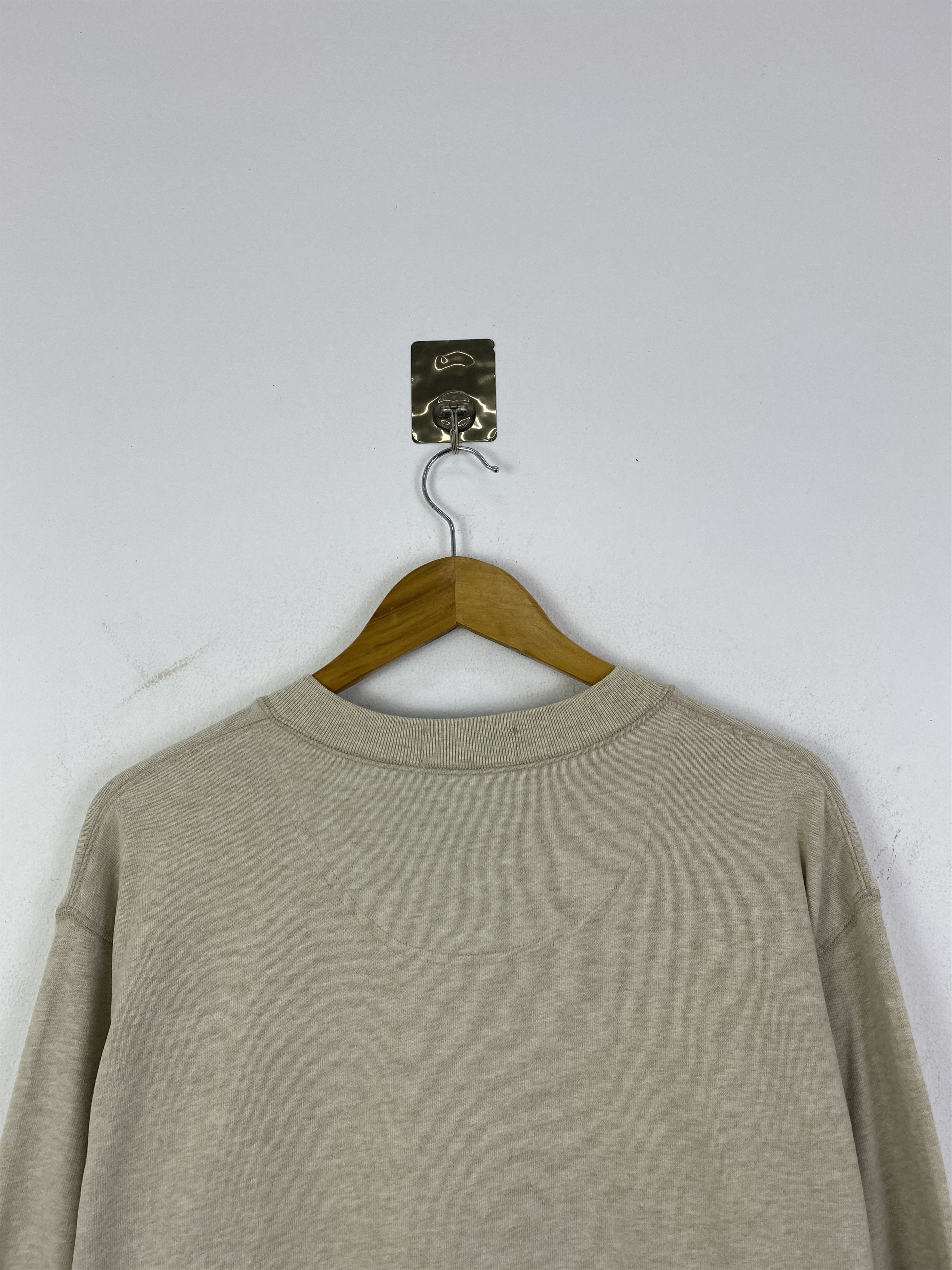 Polo Ralph Lauren Vintage Polo By Ralph Lauren Long Sleeve Shirt SH0171 Size US L / EU 52-54 / 3 - 4 Thumbnail