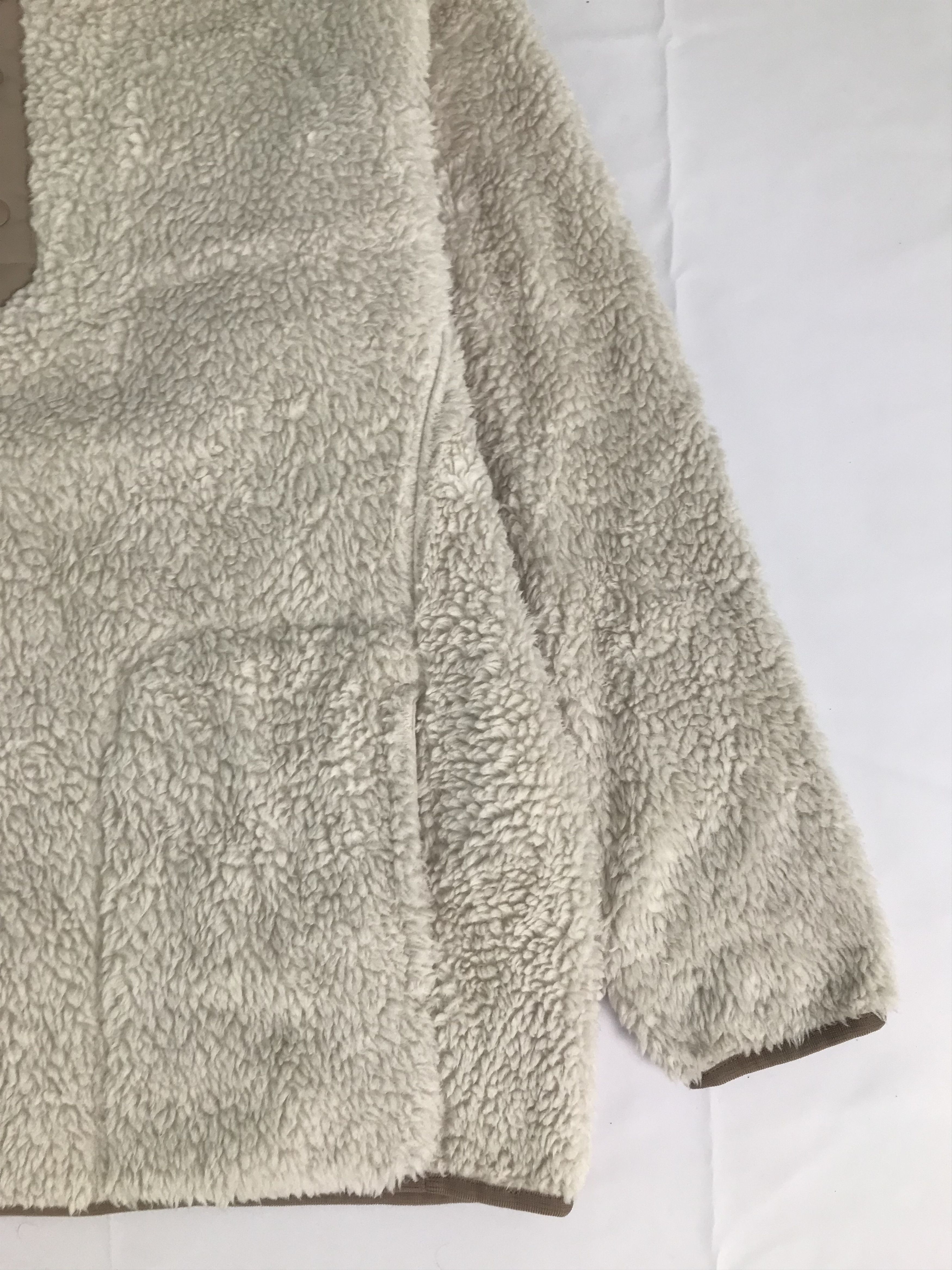 Uniqlo Original Uniqlo White Mountaineering Size US L / EU 52-54 / 3 - 2 Thumbnail