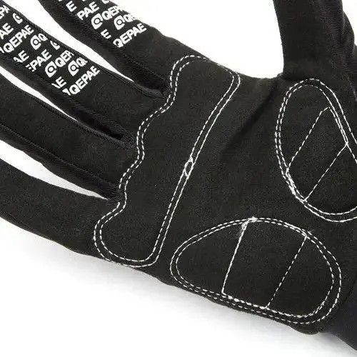 Other Matsumoto x Saori Skeleton Gloves Size ONE SIZE - 8 Thumbnail