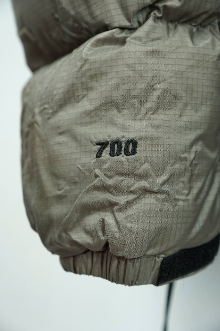 The North Face The North Face Baltoro 700 Size US XL / EU 56 / 4 - 4 Thumbnail