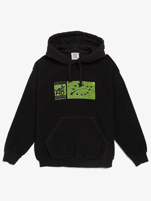 Vetements agriculture new arrivals