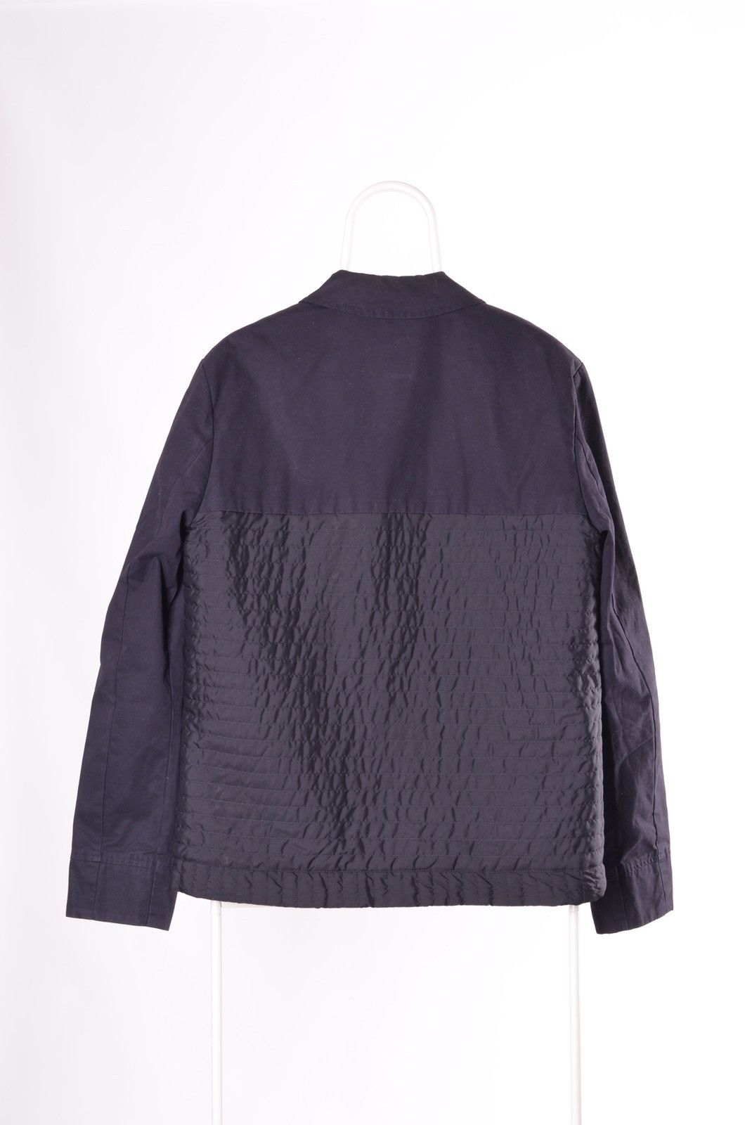 Folk Folk X Fat Face Chore Jacket size M Size US M / EU 48-50 / 2 - 4 Thumbnail