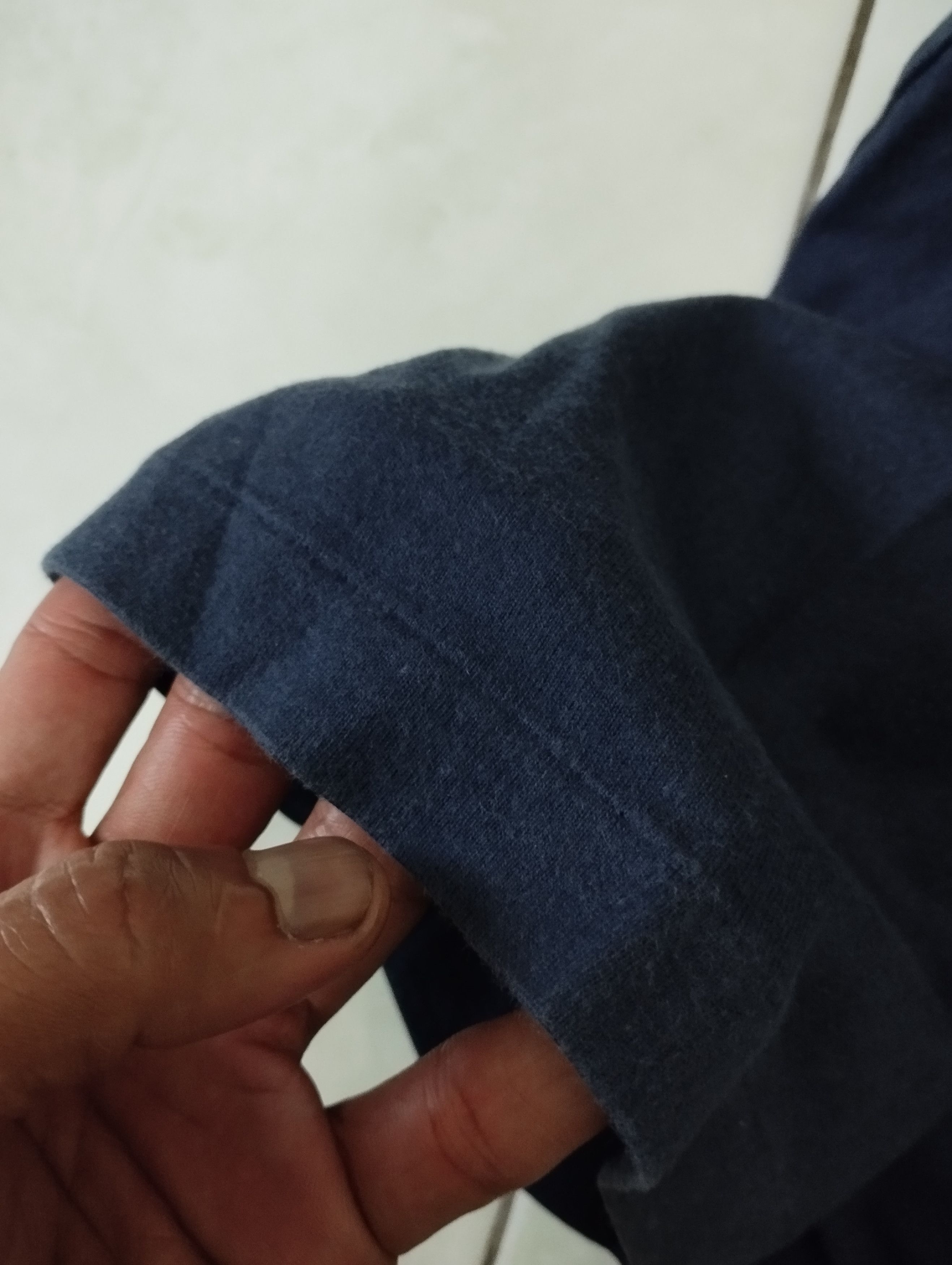 Issey Miyake × Vintage Issey Miyake rare shirt Size US L / EU 52-54 / 3 - 6 Thumbnail
