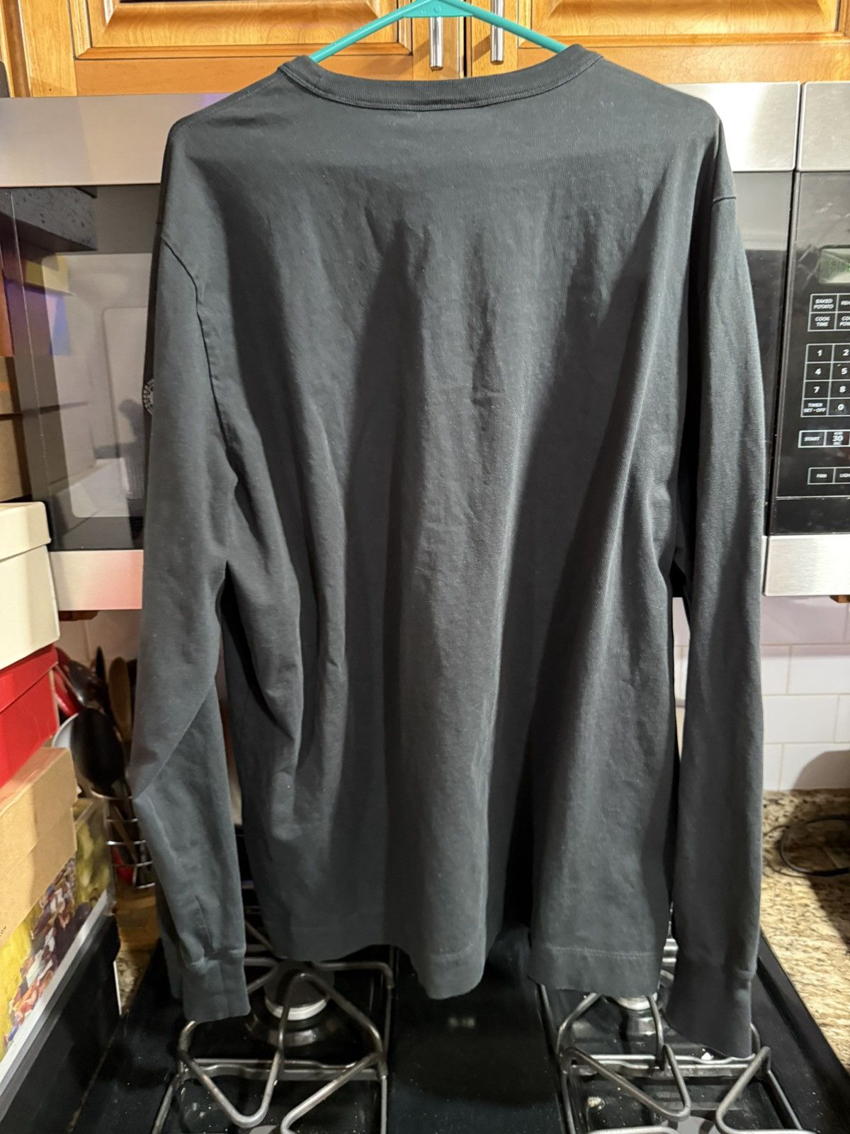 Canada Goose Canada Goode Gladstone Size Large Size US L / EU 52-54 / 3 - 5 Thumbnail