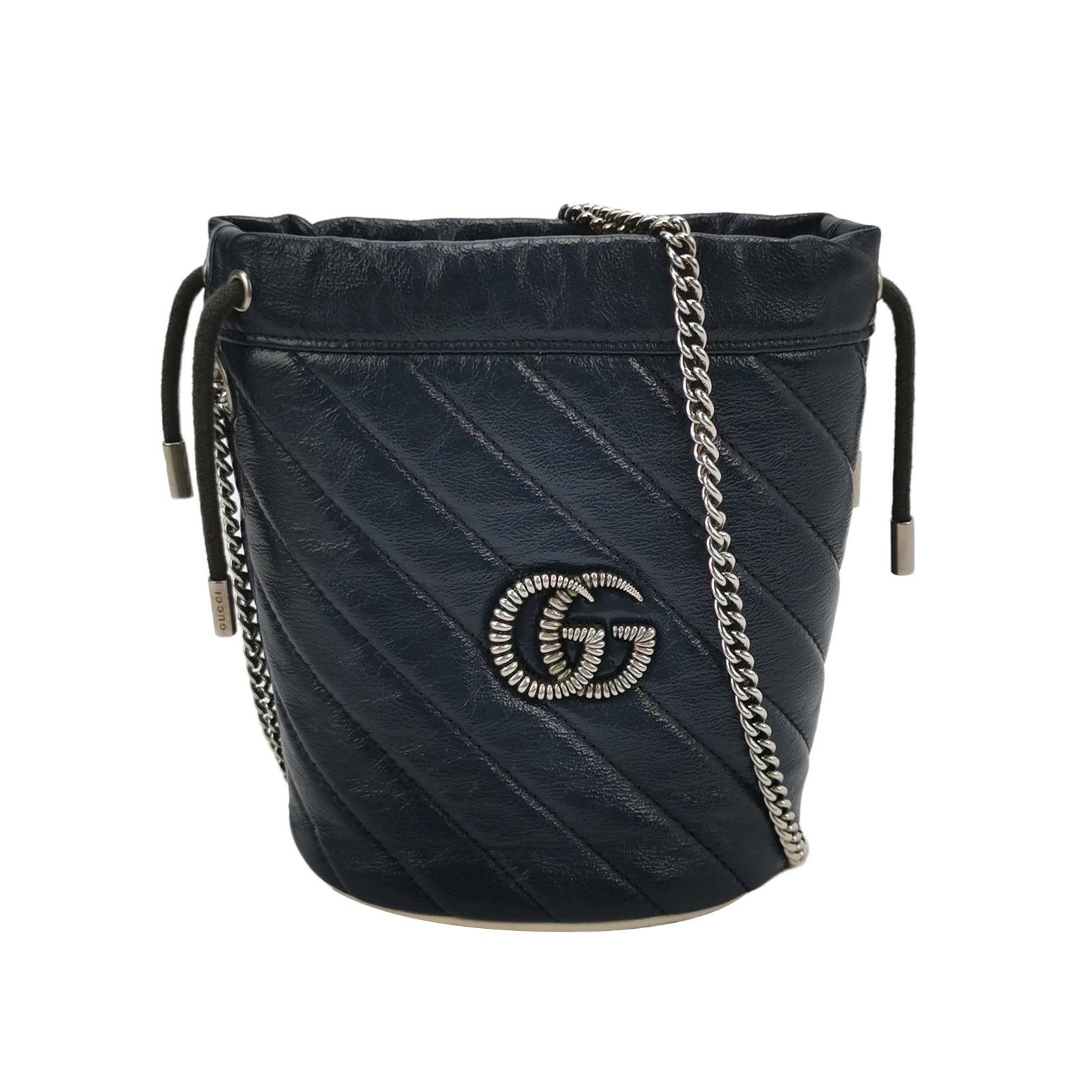 Gucci Gucci Women os Shoulder Bags Size ONE SIZE - 1 Thumbnail