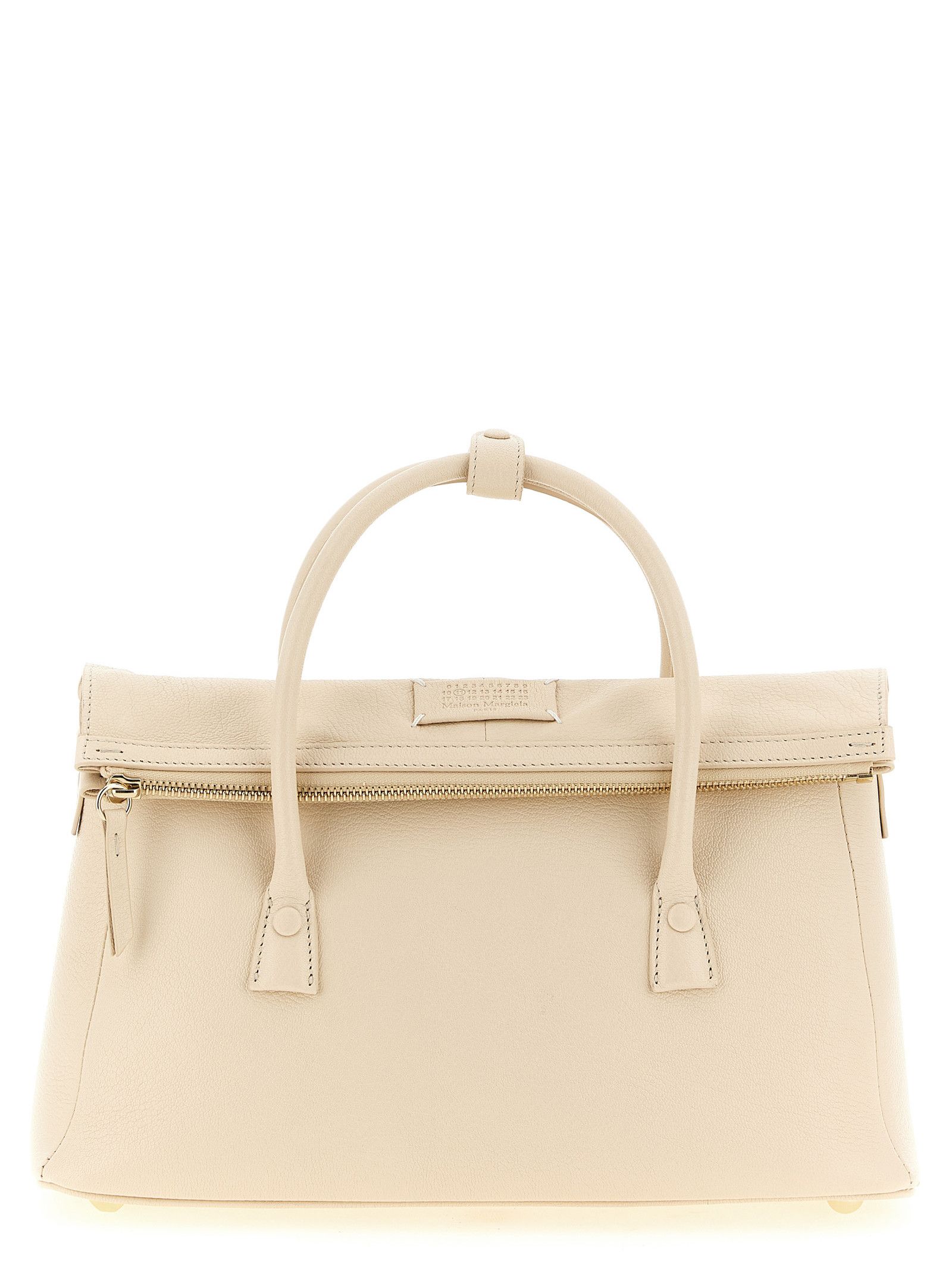 Maison Margiela '5AC East West' handbag Size ONE SIZE - 1 Thumbnail