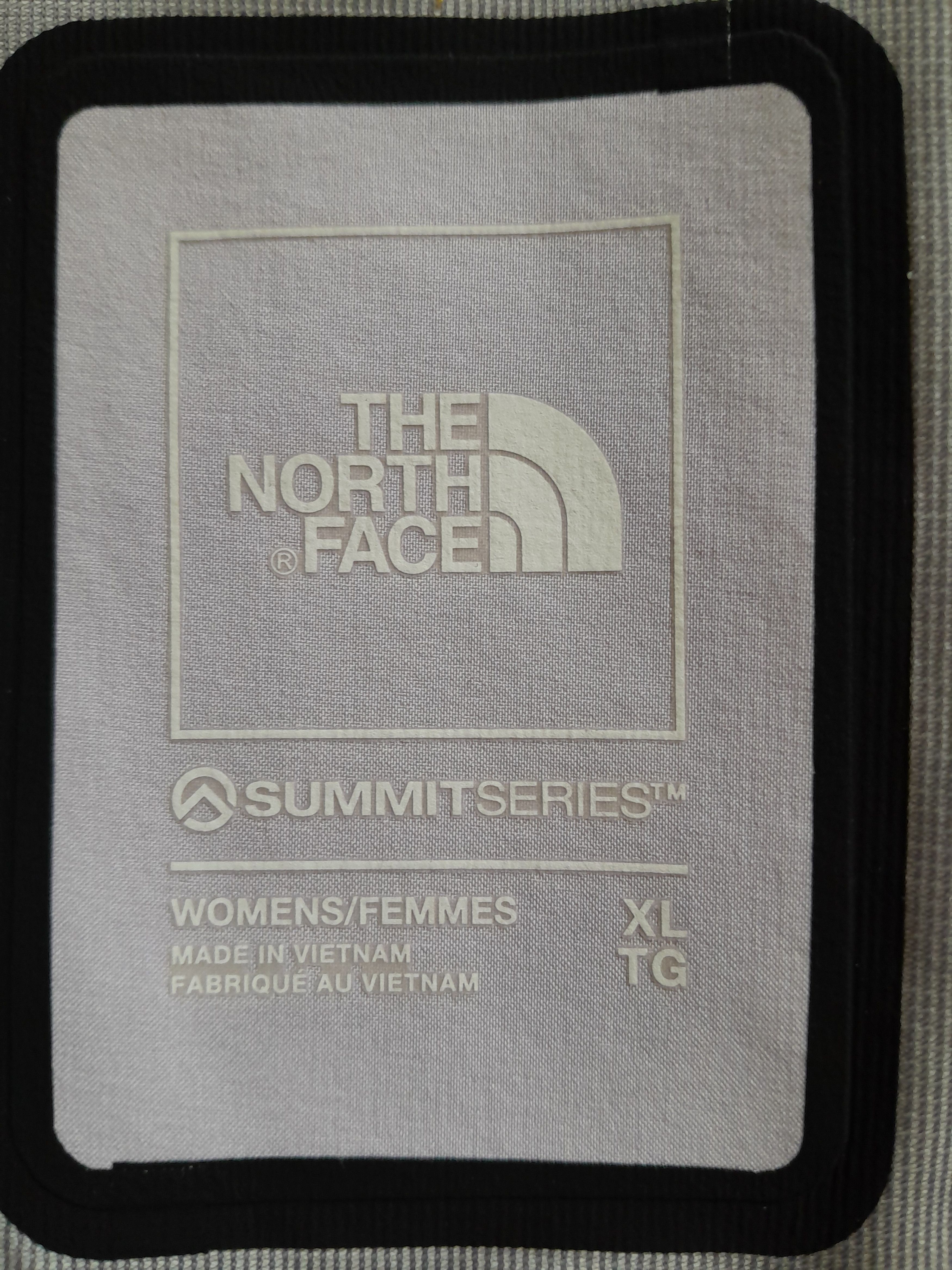 The North Face The North Face Summit Stimson Futurelight Women's Jacket New Size XL / US 12-14 / IT 48-50 - 9 Thumbnail