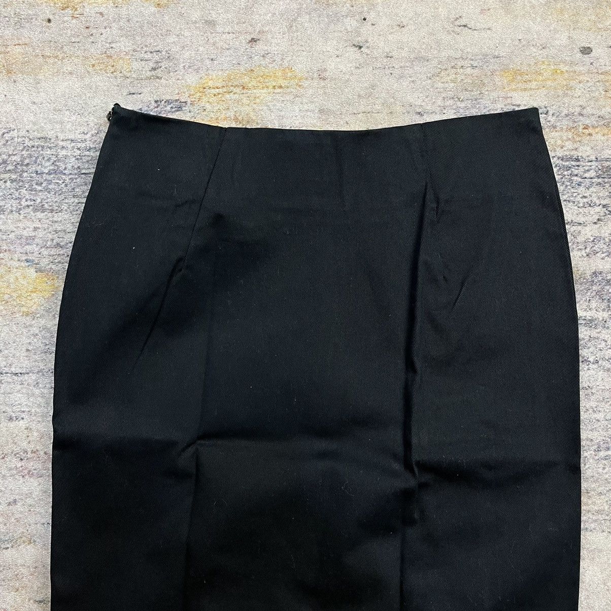 Vivienne Westwood Vivienne Westwood skirt Size 28" / US 6 / IT 42 - 6 Thumbnail