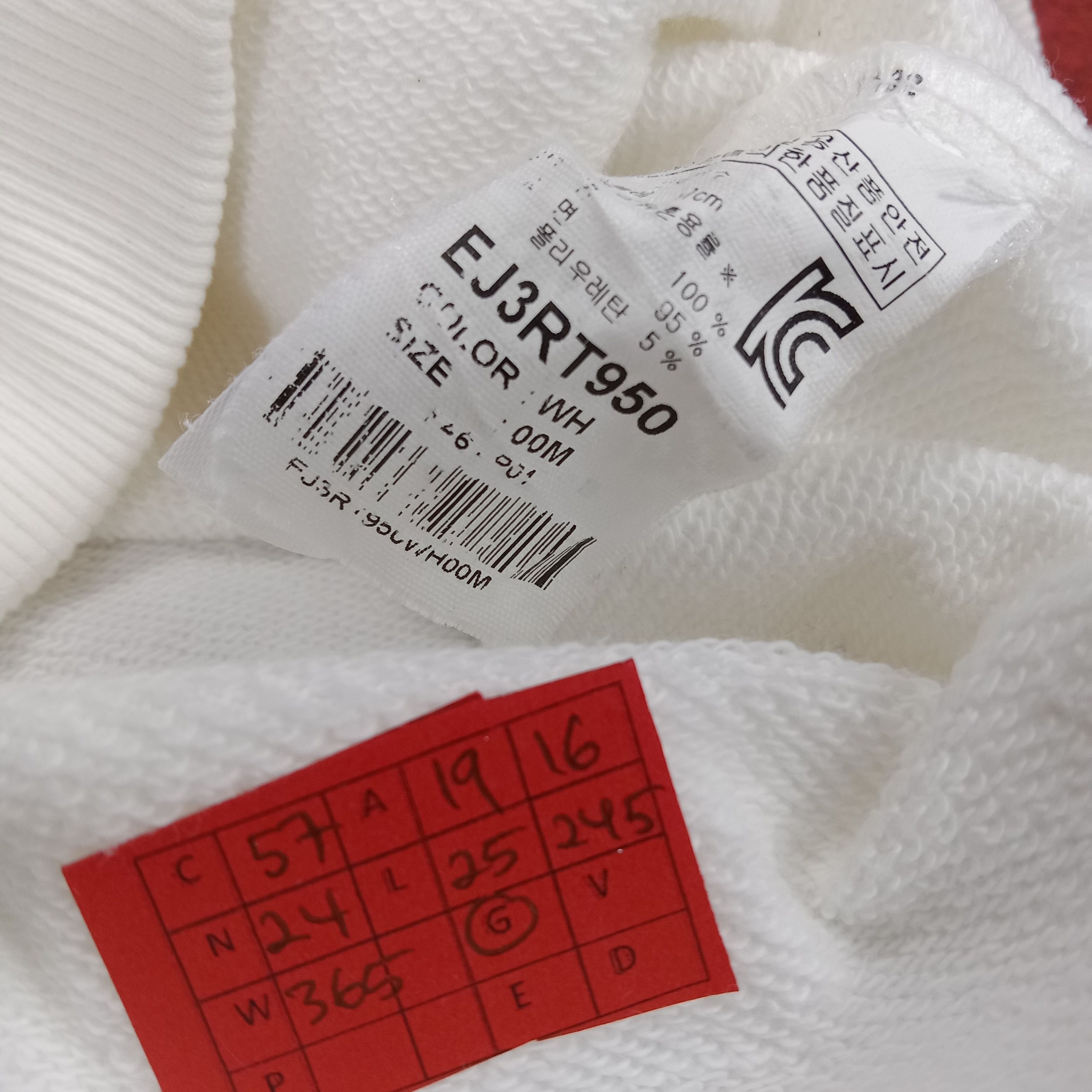 Japanese Brand Evisu Sweatshirt Spell Out Design Streetwear Style Size US S / EU 44-46 / 1 - 7 Thumbnail