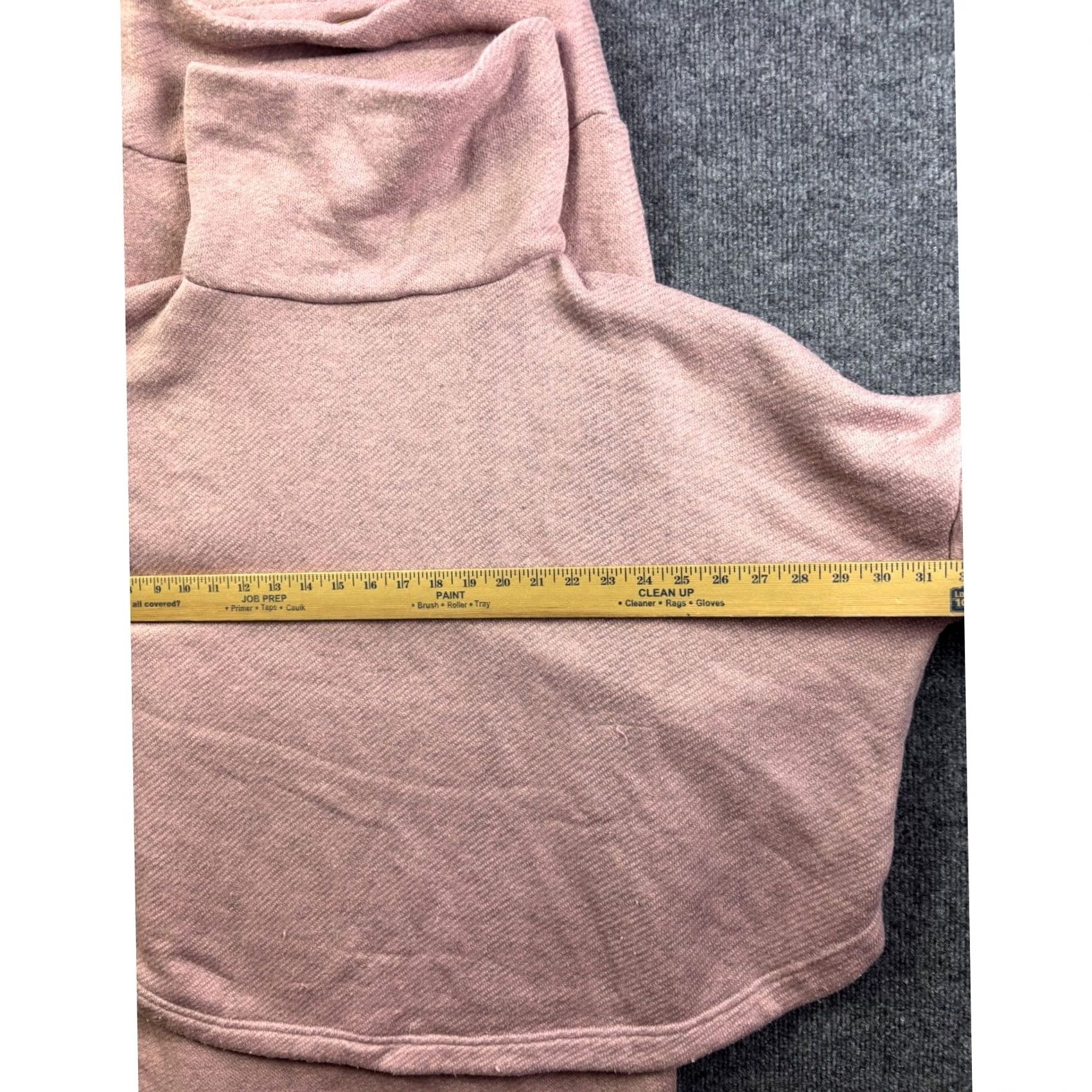 Free People VINTAGE? No. Size 28" / US 6 / IT 42 - 4 Thumbnail