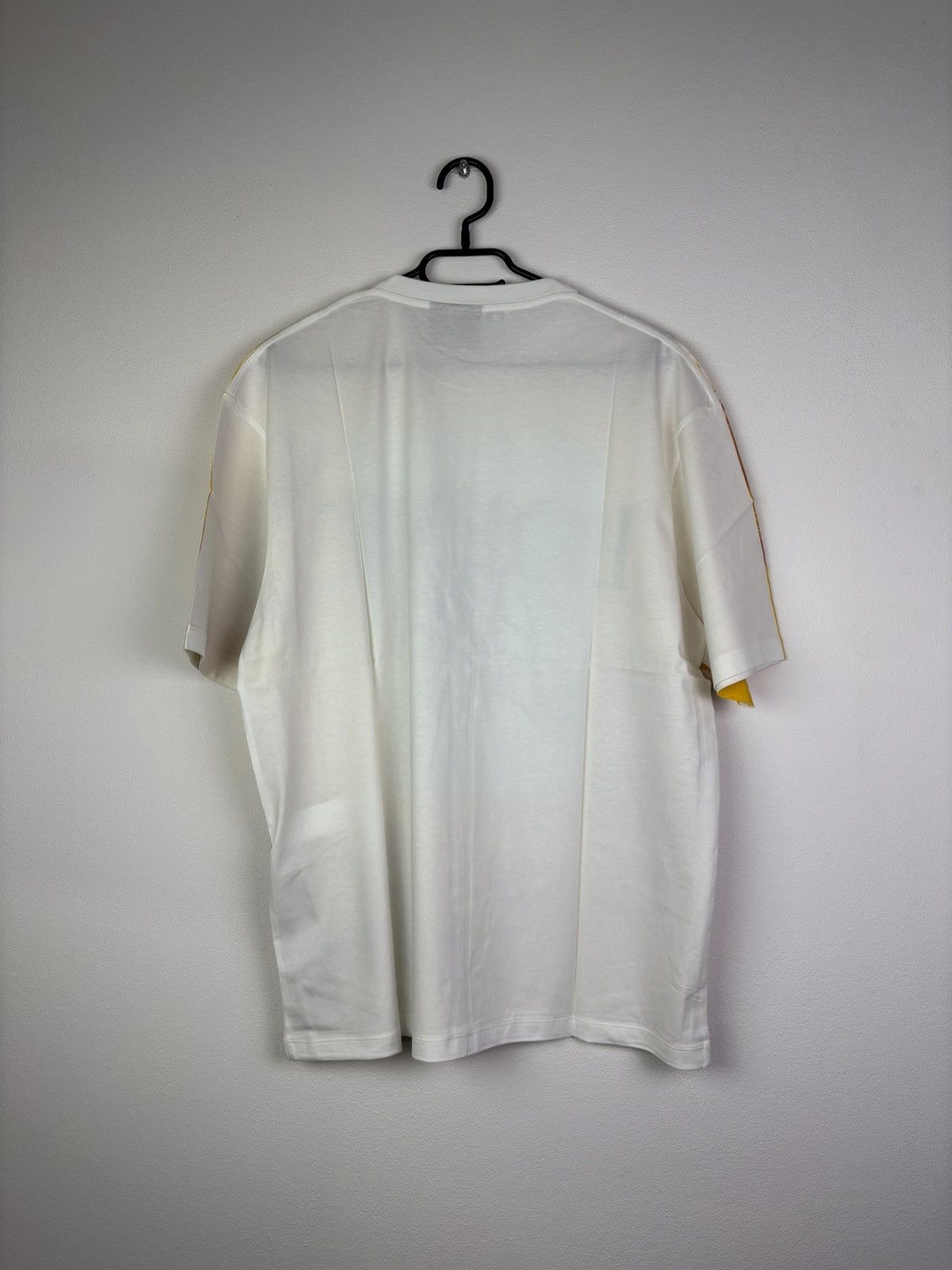 Loewe Loewe T-shirt Size XS / US 0-2 / IT 36-38 - 8 Thumbnail