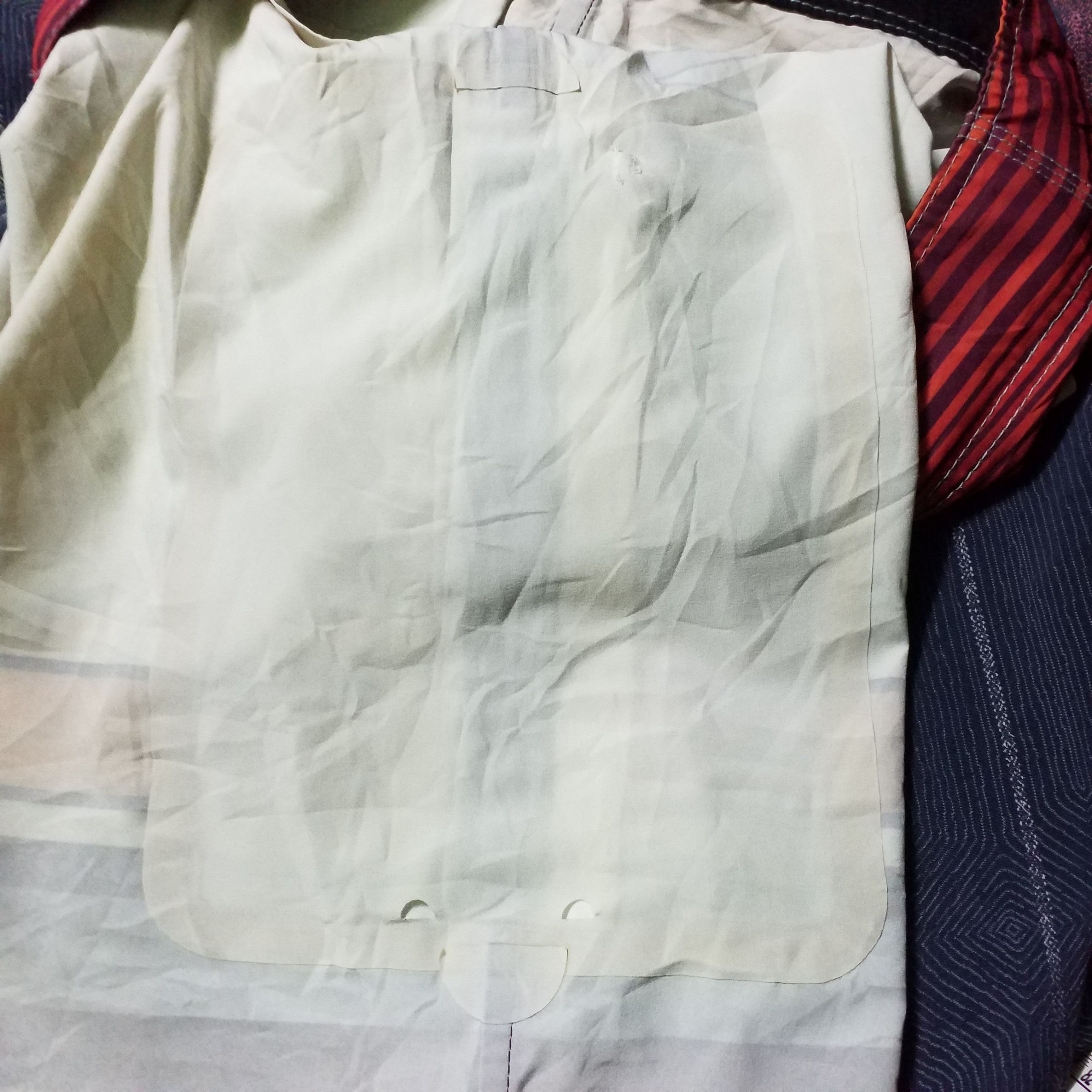 Other SEAWAY SHORT PANT BEACH Size US 33 - 11 Thumbnail