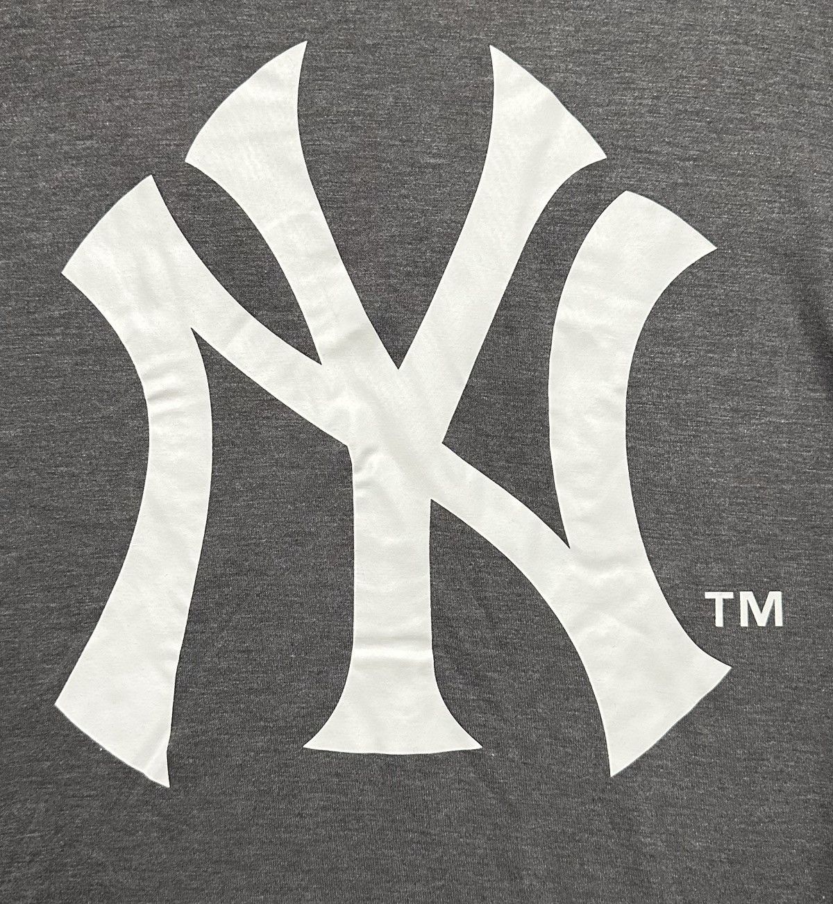 New York Yankees New York Yankees Baseball Team Hoodie Size US L / EU 52-54 / 3 - 4 Thumbnail