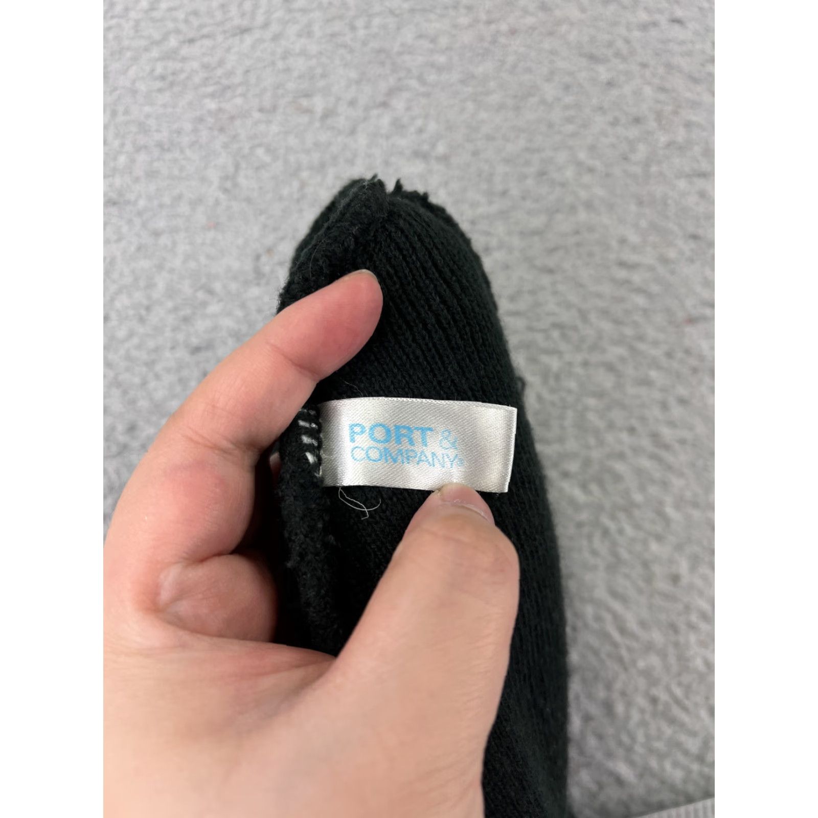 Port & Company VINTAGE N/A Size ONE SIZE - 6 Thumbnail