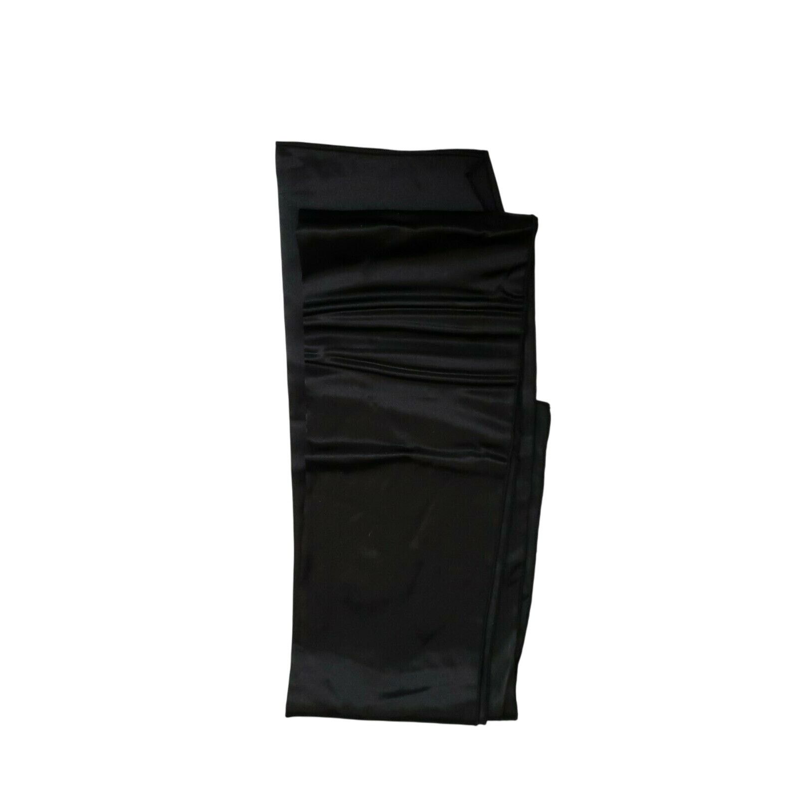 Other Cinderella Divine Off the shoulder a-line gown with satin Size M / US 6-8 / IT 42-44 - 6 Thumbnail