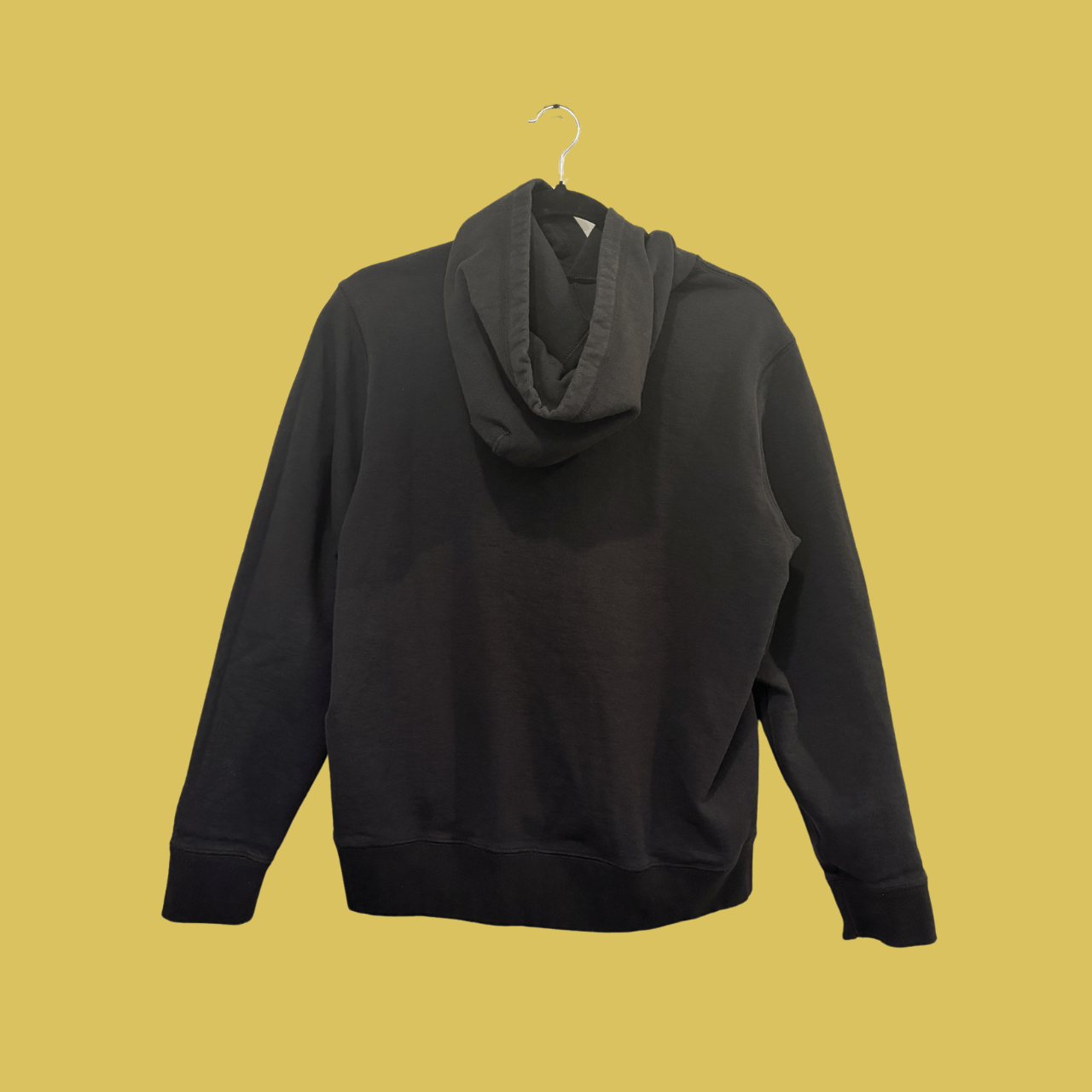 FaZe OVO x Faze Clan OG Owl Hoodie Size US M / EU 48-50 / 2 - 2 Thumbnail