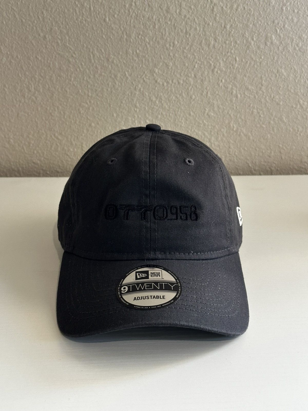 Otto 958 Hat | Grailed
