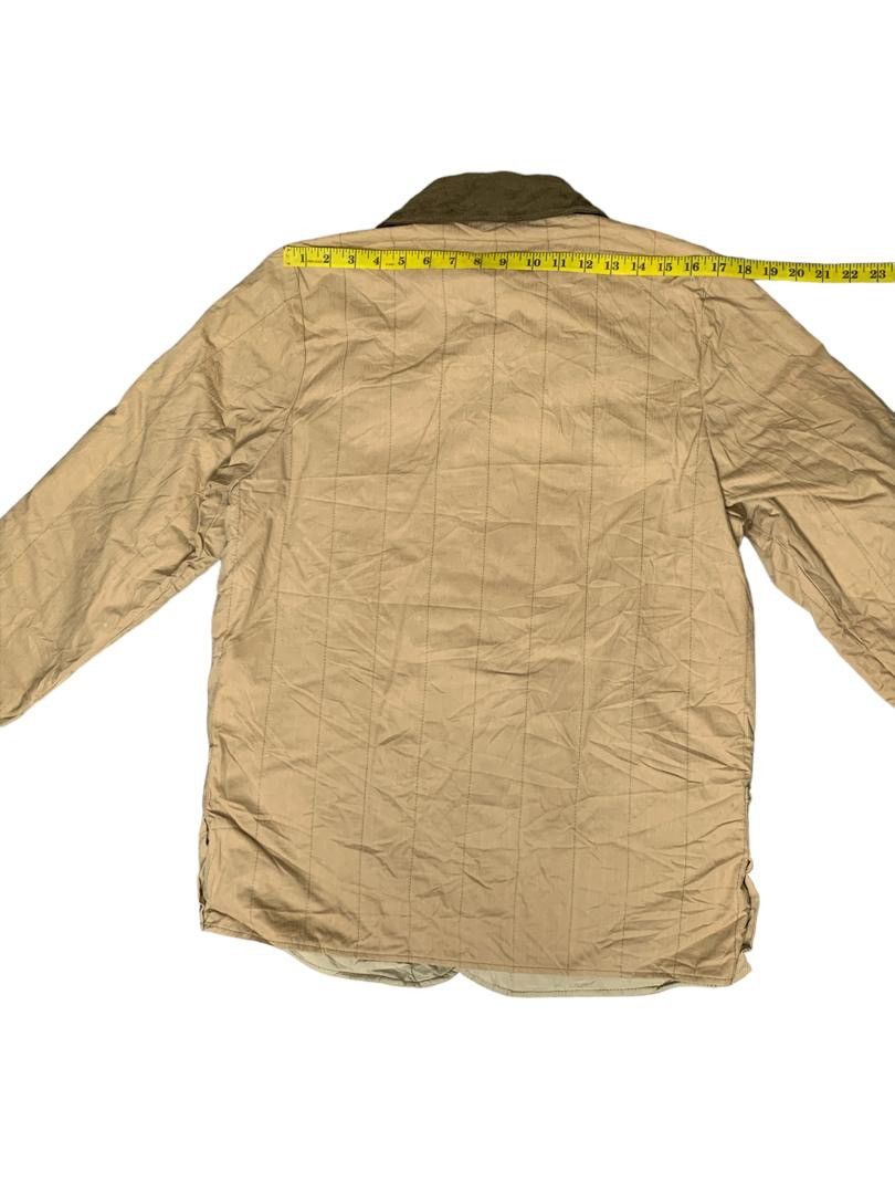 Japanese Brand × Takeo Kikuchi Takeo Kikuchi Zipper Jackets Size US M / EU 48-50 / 2 - 8 Thumbnail
