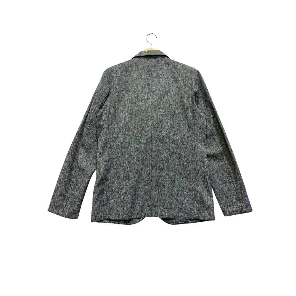 agnes b. Agnes B Chore Jacket Size US L / EU 52-54 / 3 - 2 Thumbnail