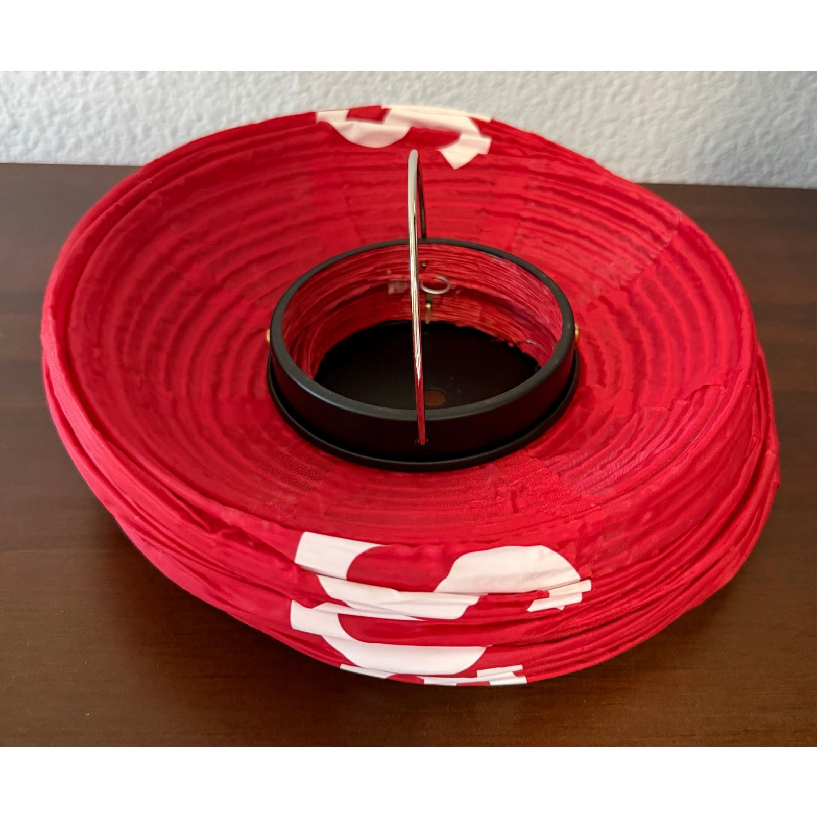 Supreme Supreme Hanging Lantern Size ONE SIZE - 3 Thumbnail