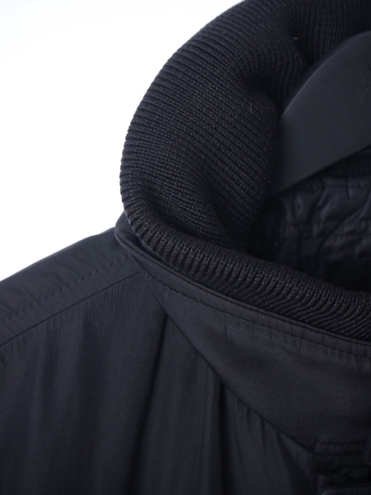 Hugo Boss Hugo Boss Vintage Mens 54 L Coat Jacket Size US L / EU 52-54 / 3 - 5 Thumbnail