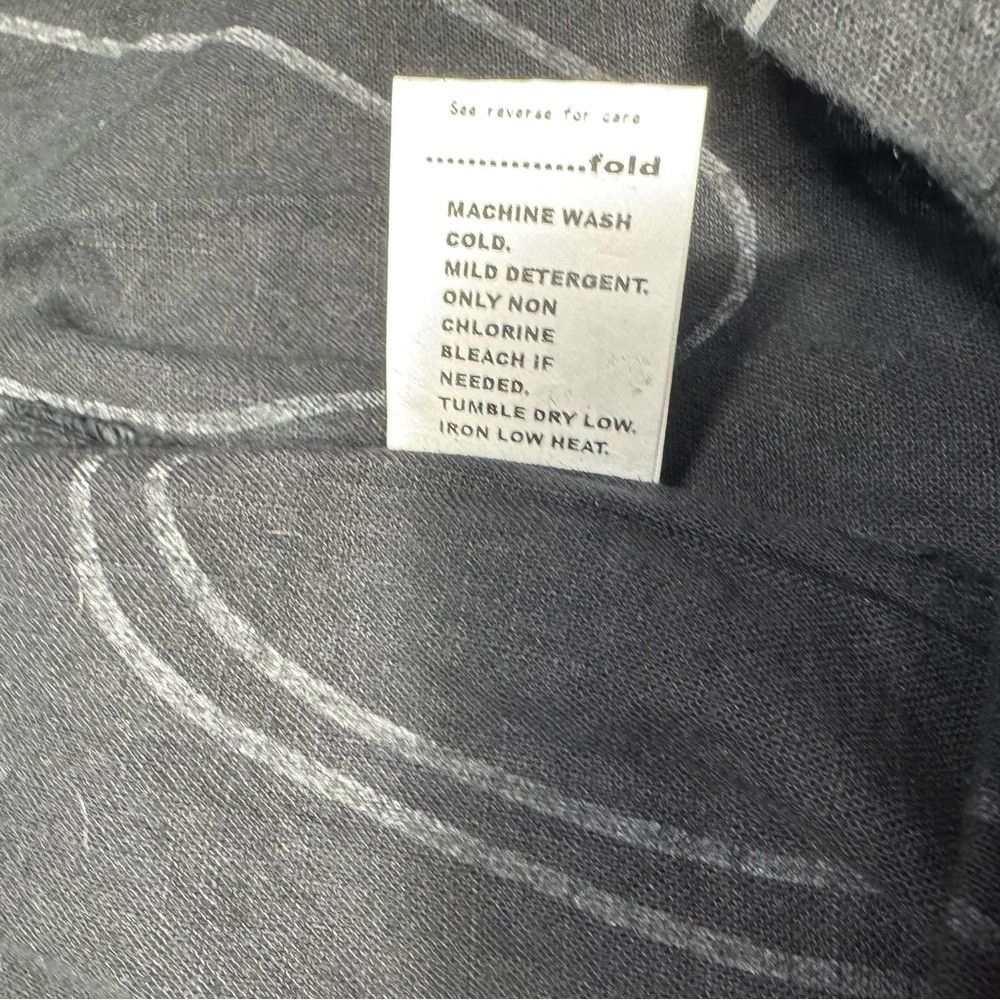 Other NWT New Cristina Vergani Made In Italy Linen Blend Jumpsuit Size 40" / US 18 - 8 Thumbnail