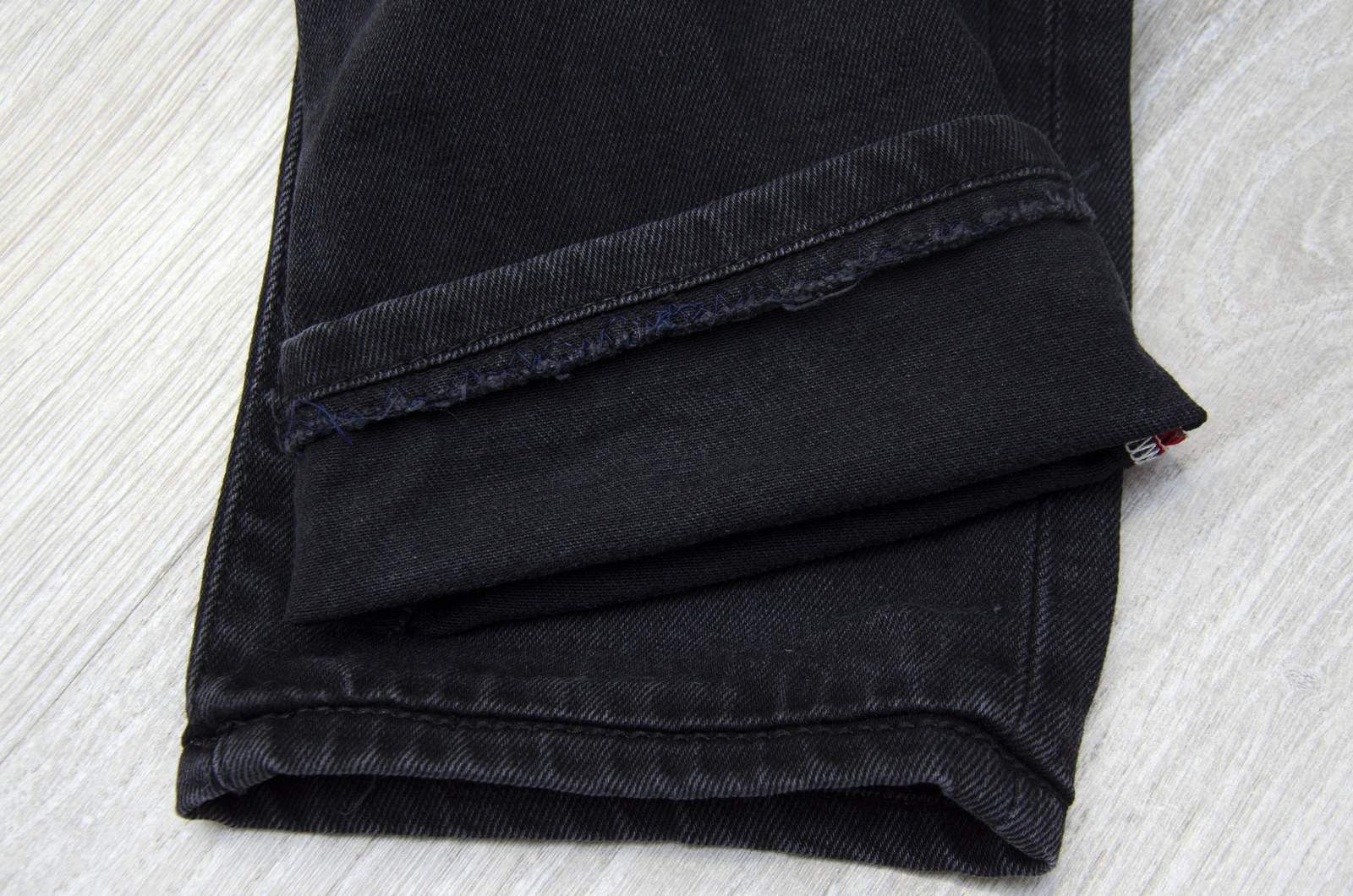 Other Tramarossa Sartoria Leonardo jeans. Size 34 Size US 34 / EU 50 - 5 Thumbnail