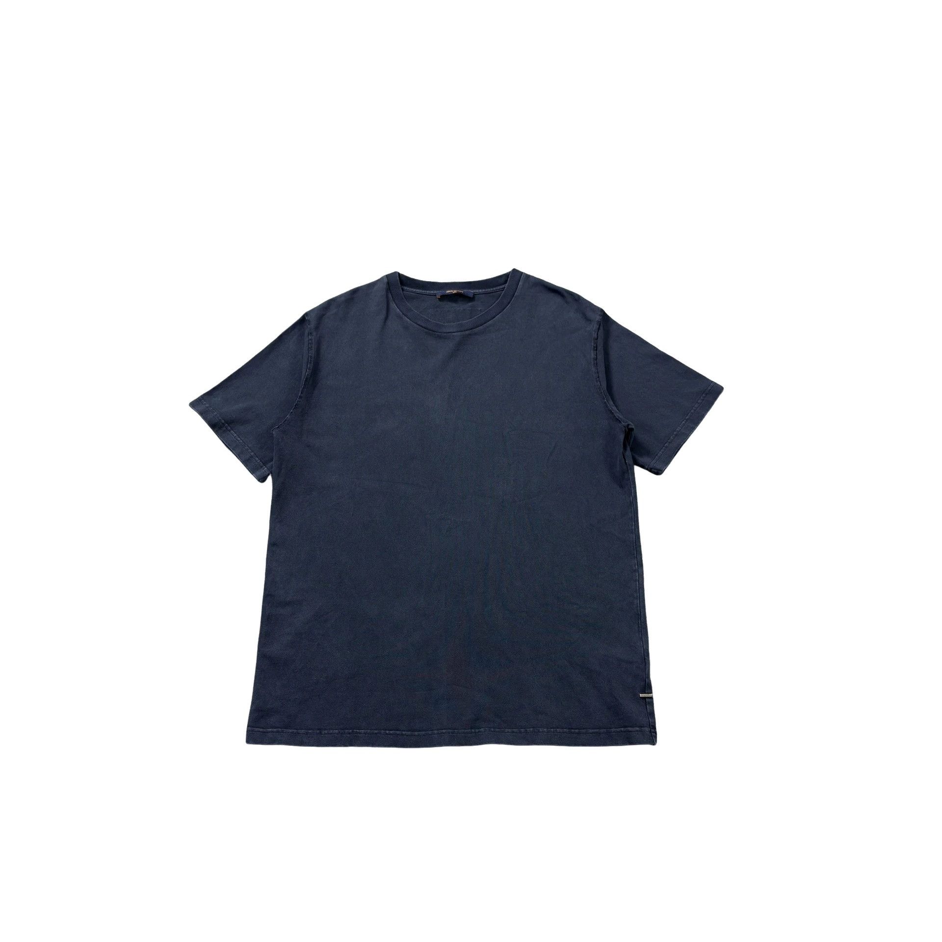 Louis Vuitton Louis Vuitton Staples Edition T-Shirt Size XXL Size US XXL / EU 58 / 5 - 1 Thumbnail