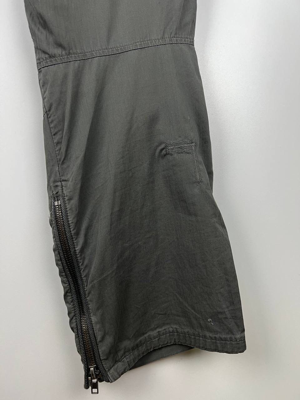 G-Star G Star Raw vintage pant size 32 Size US 32 / EU 48 - 8 Thumbnail