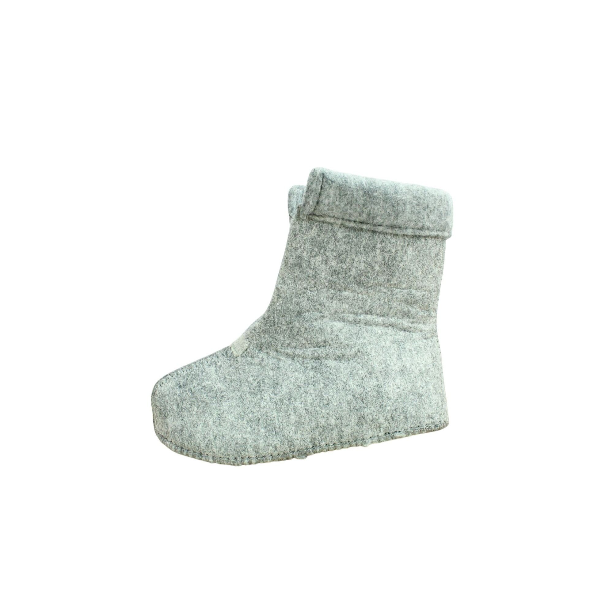 L.L. Bean LL Bean Toddlers Wool Warm Replacement Boot Liner Inserts Size ONE SIZE - 1 Thumbnail