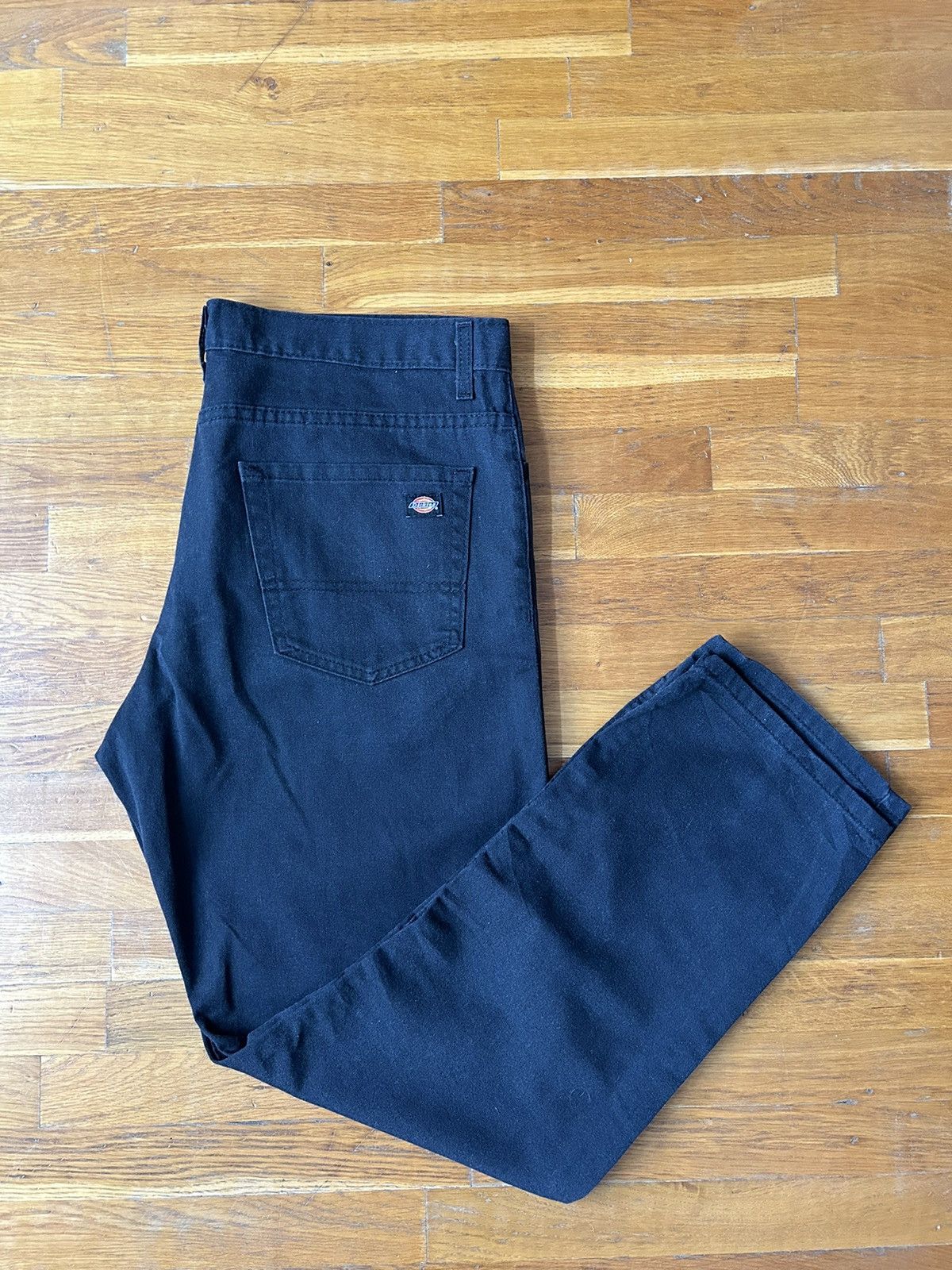 Dickies Dickies pants Size US 36 / EU 52 - 1 Thumbnail
