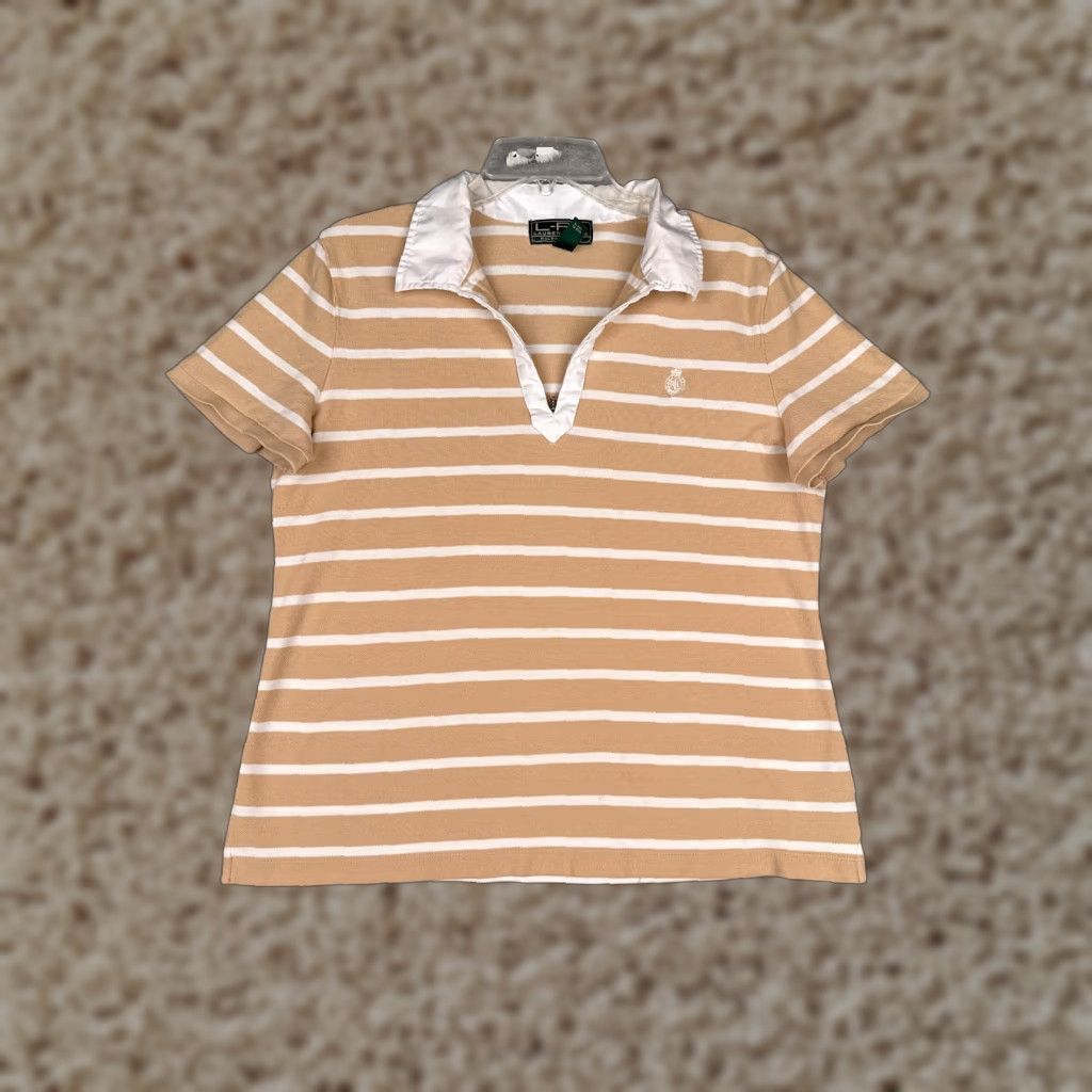 Vintage VINTAGE not included? Size XL / US 12-14 / IT 48-50 - 1 Thumbnail