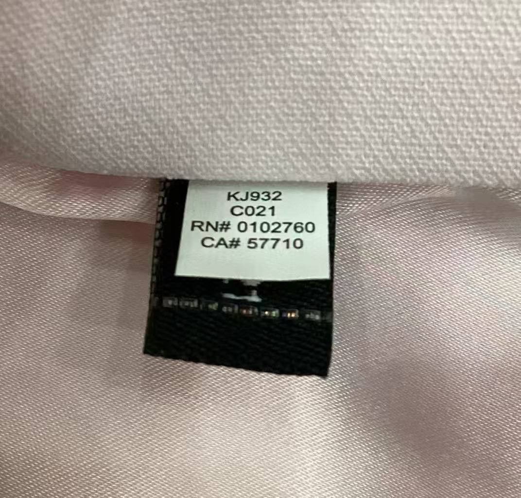 Kate Spade Jeweled Crepe Shift Dress Size XS / US 0-2 / IT 36-38 - 8 Thumbnail
