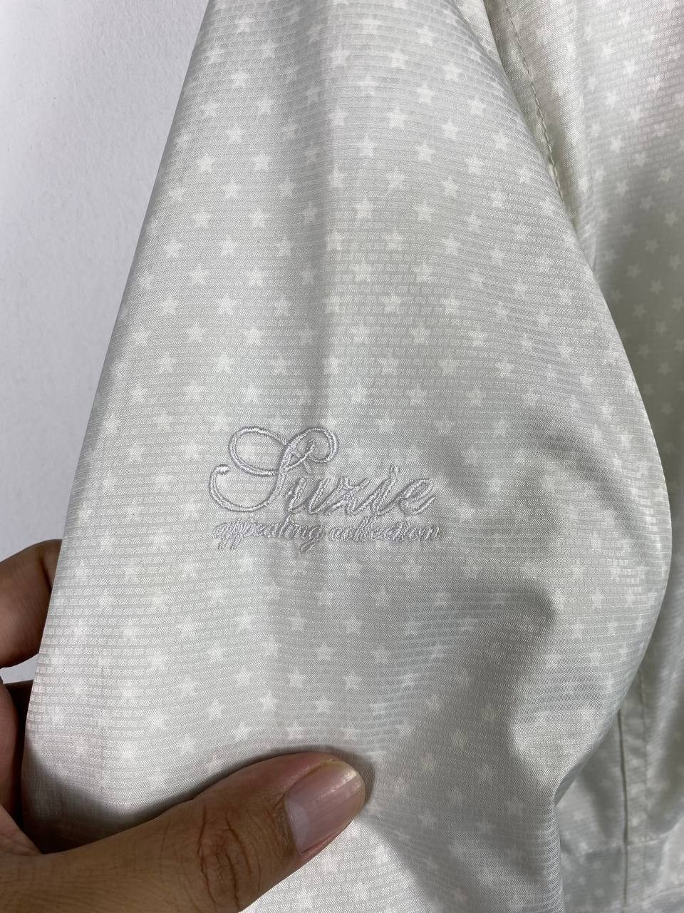 Other suzie appealing collection ski jacket nice design Size S / US 4 / IT 40 - 5 Thumbnail