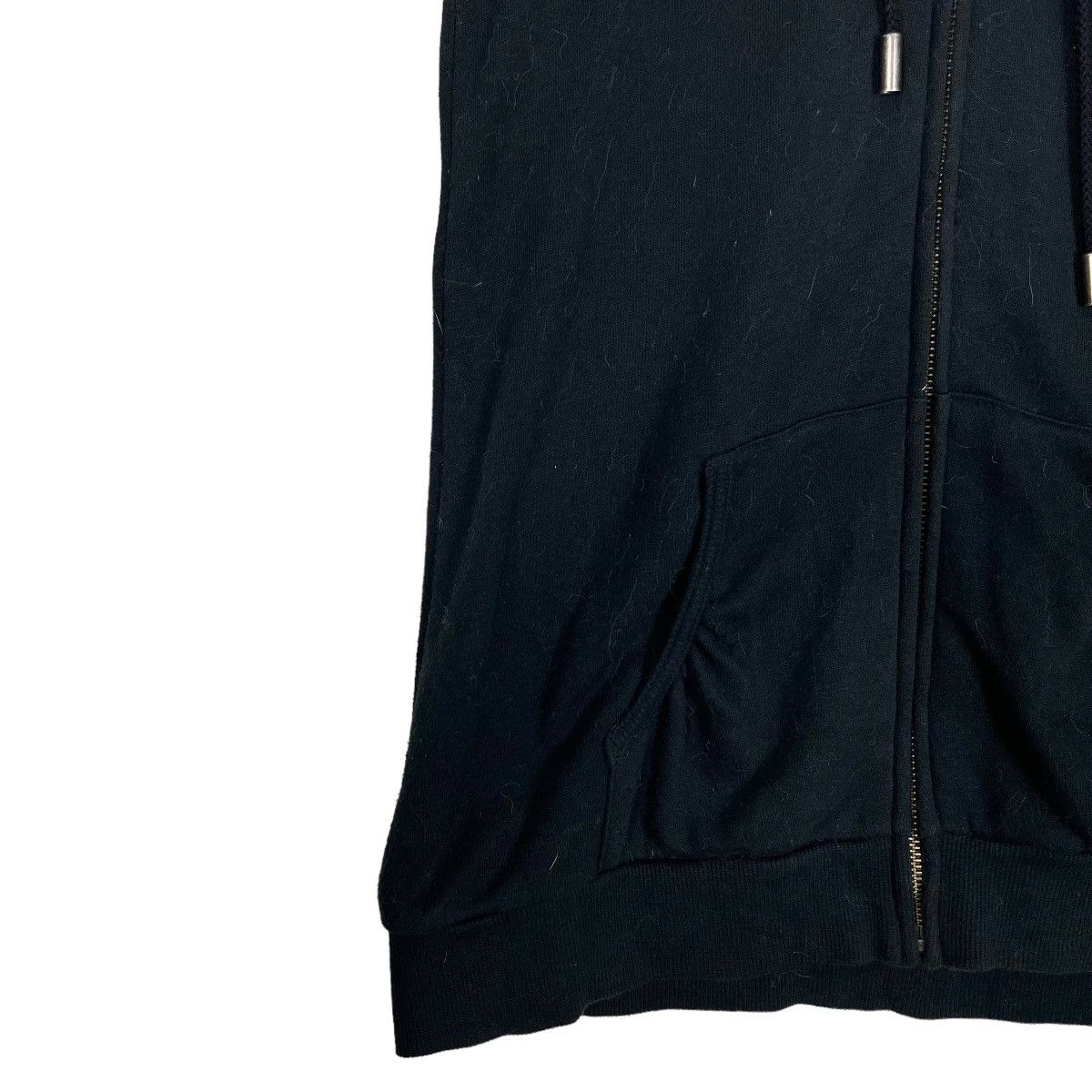 Burberry 🔥 BURBERRY LONDON BLUE LABEL SLEEVE LESS Size M / US 6-8 / IT 42-44 - 7 Thumbnail