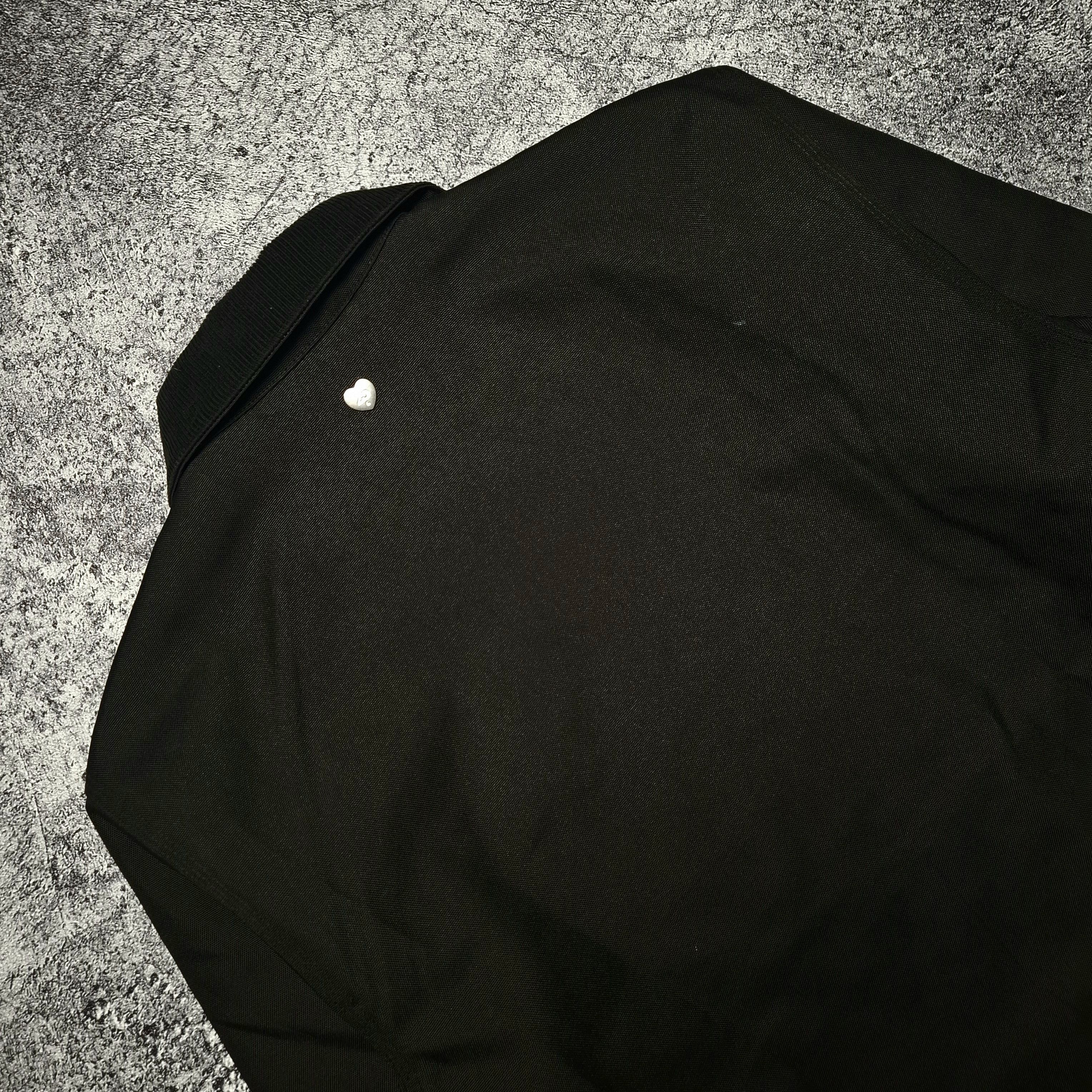 Carhartt Wip Carhartt WIP Detroit Jacket Anniversary XXV Size US M / EU 48-50 / 2 - 7 Thumbnail