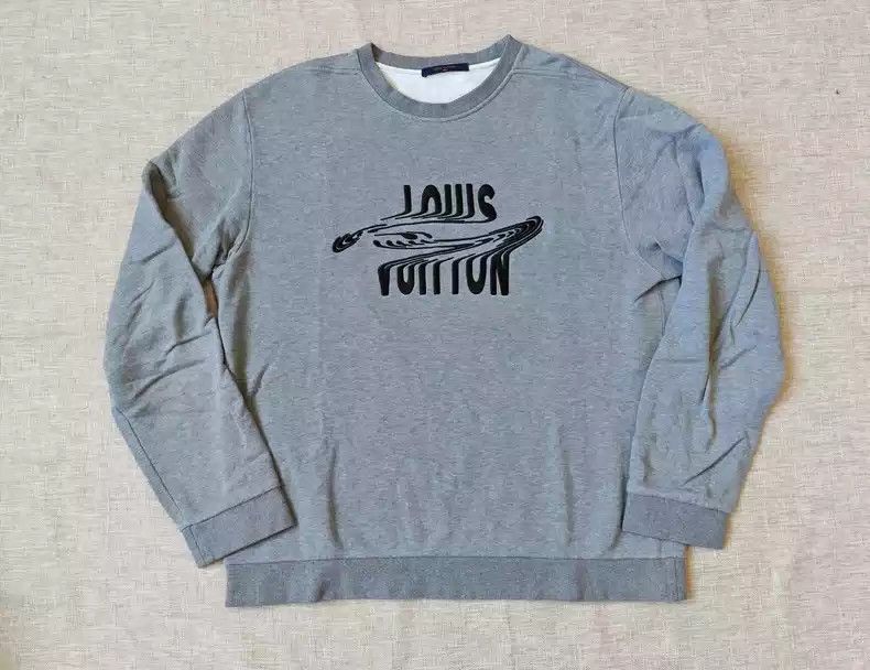 Louis Vuitton Hoodie