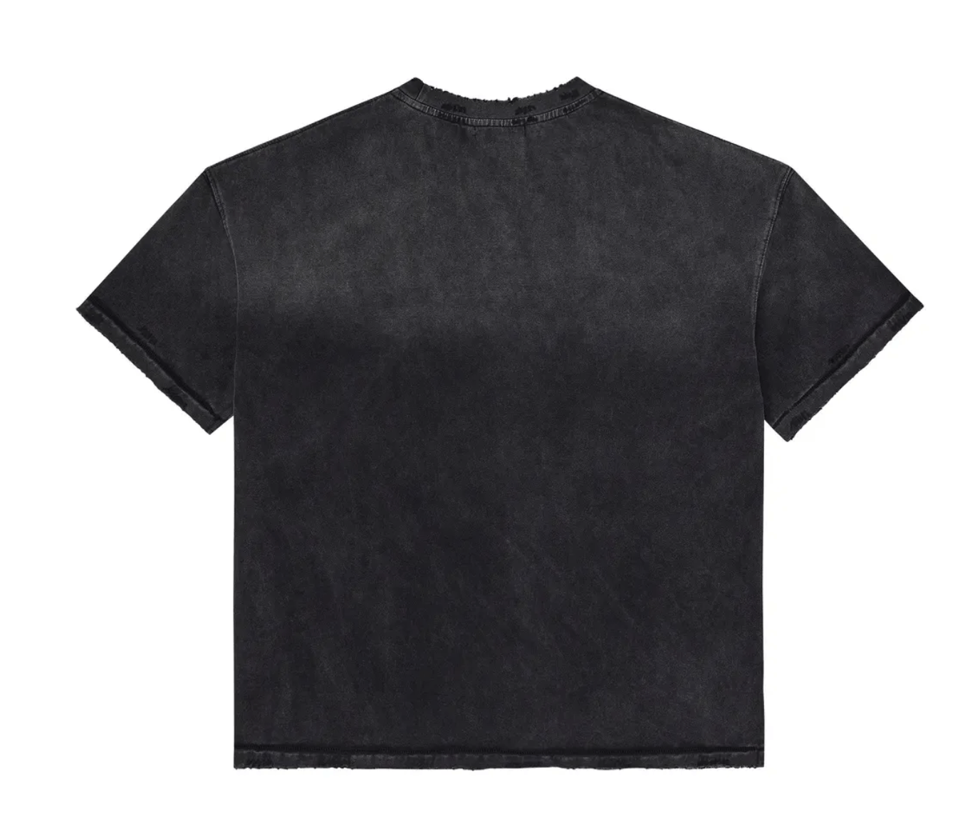 Other Vale Forever BIG STAGE TEE BLACK Size M Size US M / EU 48-50 / 2 - 2 Thumbnail