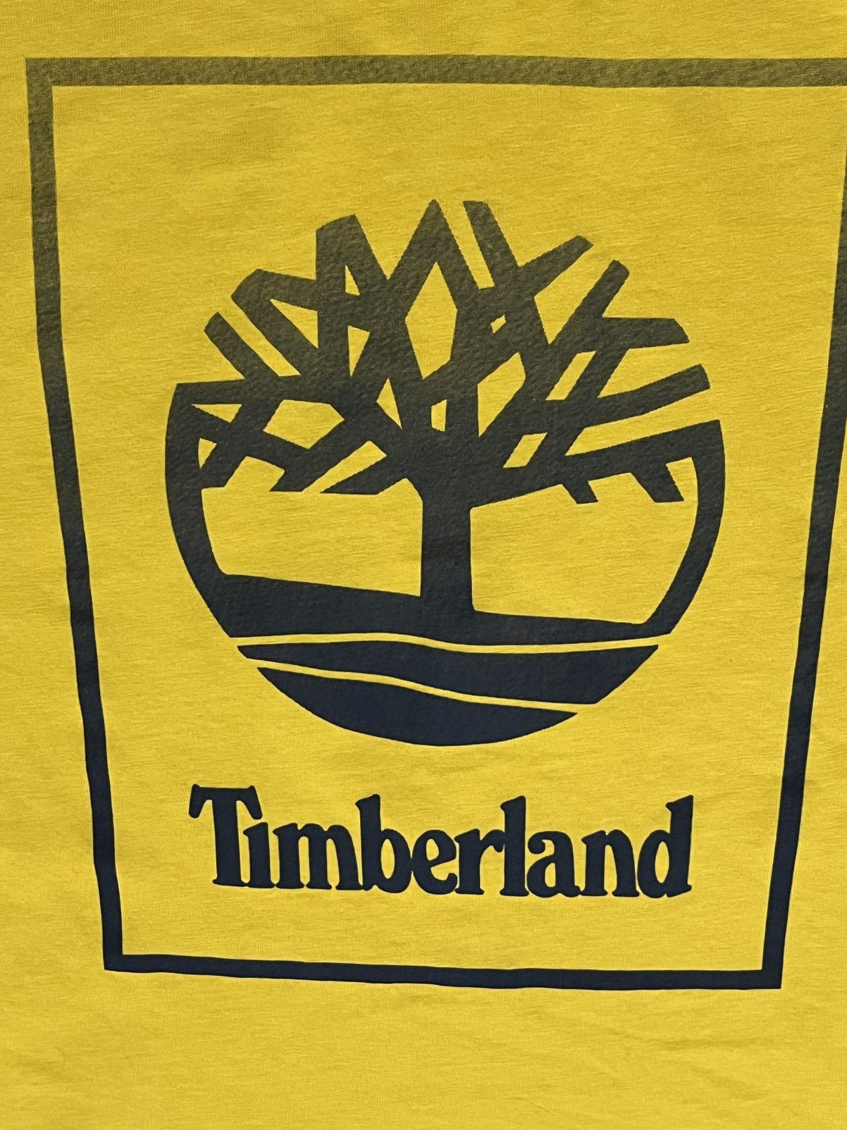 Timberland Timberland men’s long sleeve S/XS Size US S / EU 44-46 / 1 - 3 Thumbnail