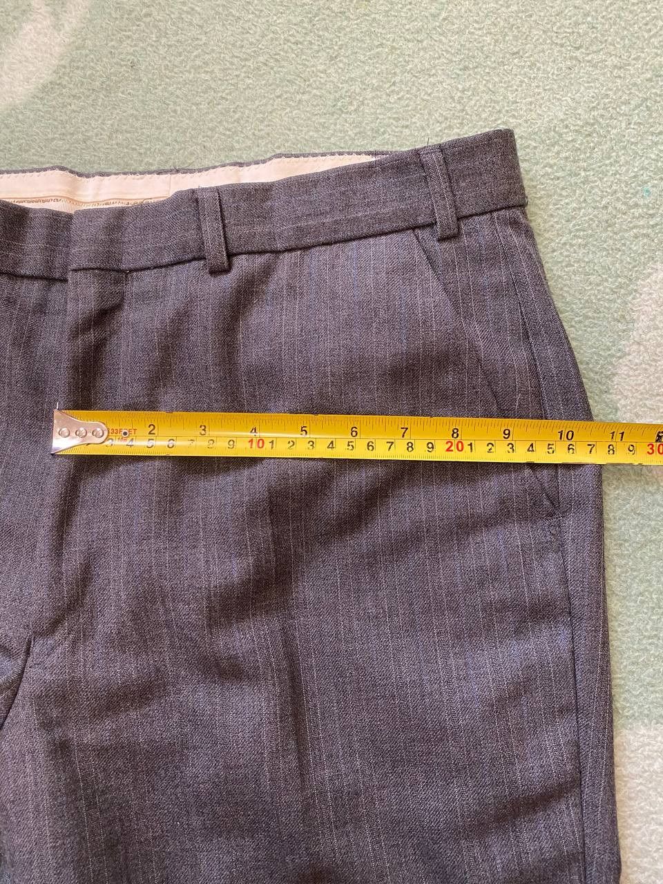 Vintage Burberrys Luxury Classic Suit