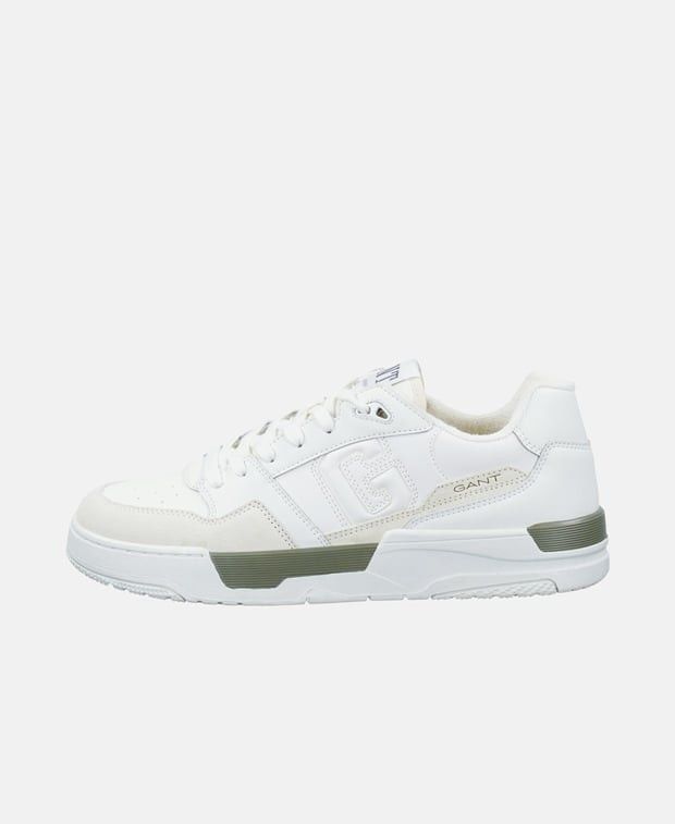 Gant Brookpal Sneakers Size US 12 / EU 45 - 1 Thumbnail