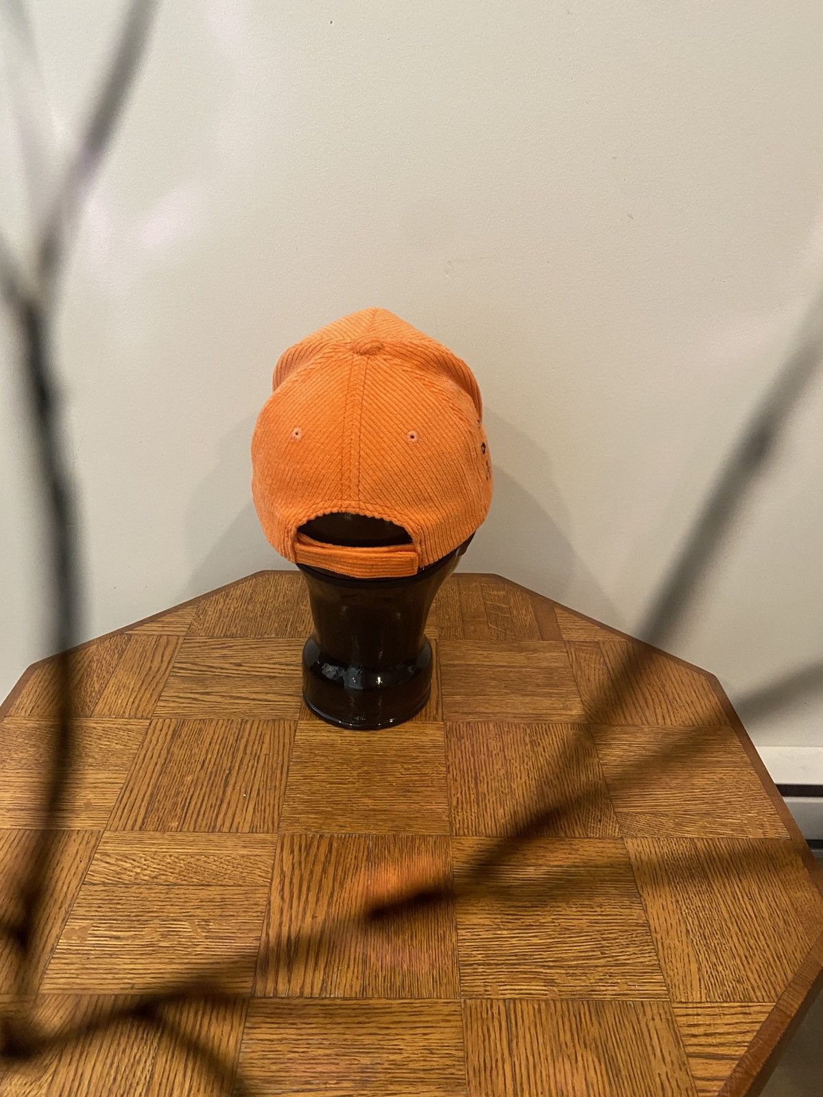 Asspizza Asspizza 730 hat Size ONE SIZE - 3 Thumbnail