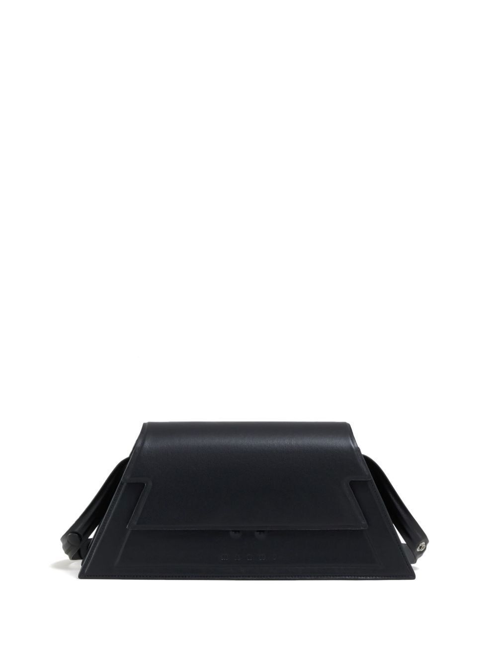 Marni SHOULDER BAG MEDIUM Size ONE SIZE - 1 Thumbnail