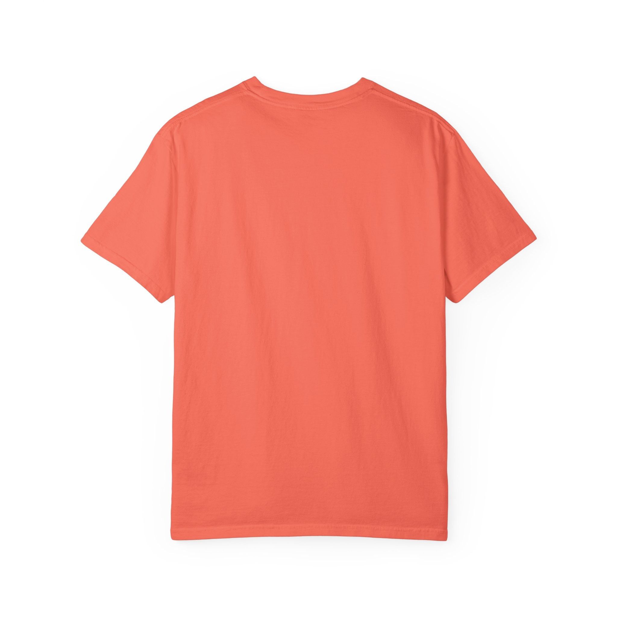 Other Need Money for Mercedes T‑Shirt Unisex Size M / US 6-8 / IT 42-44 - 7 Thumbnail