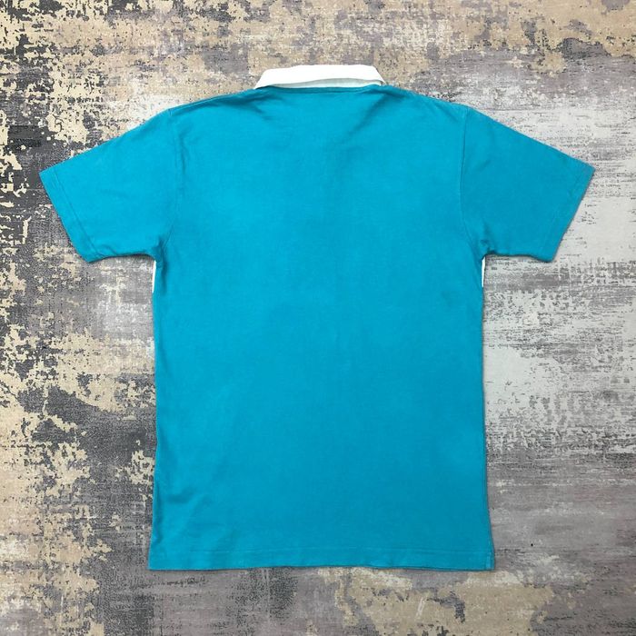 PPFM T2 PPFM POLO SHIRTS | Grailed