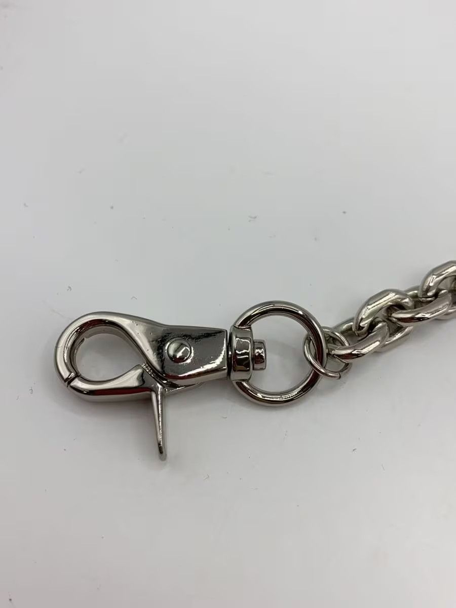 Hysteric Glamour Guitar Pick Wallet Chain Size ONE SIZE - 3 Thumbnail
