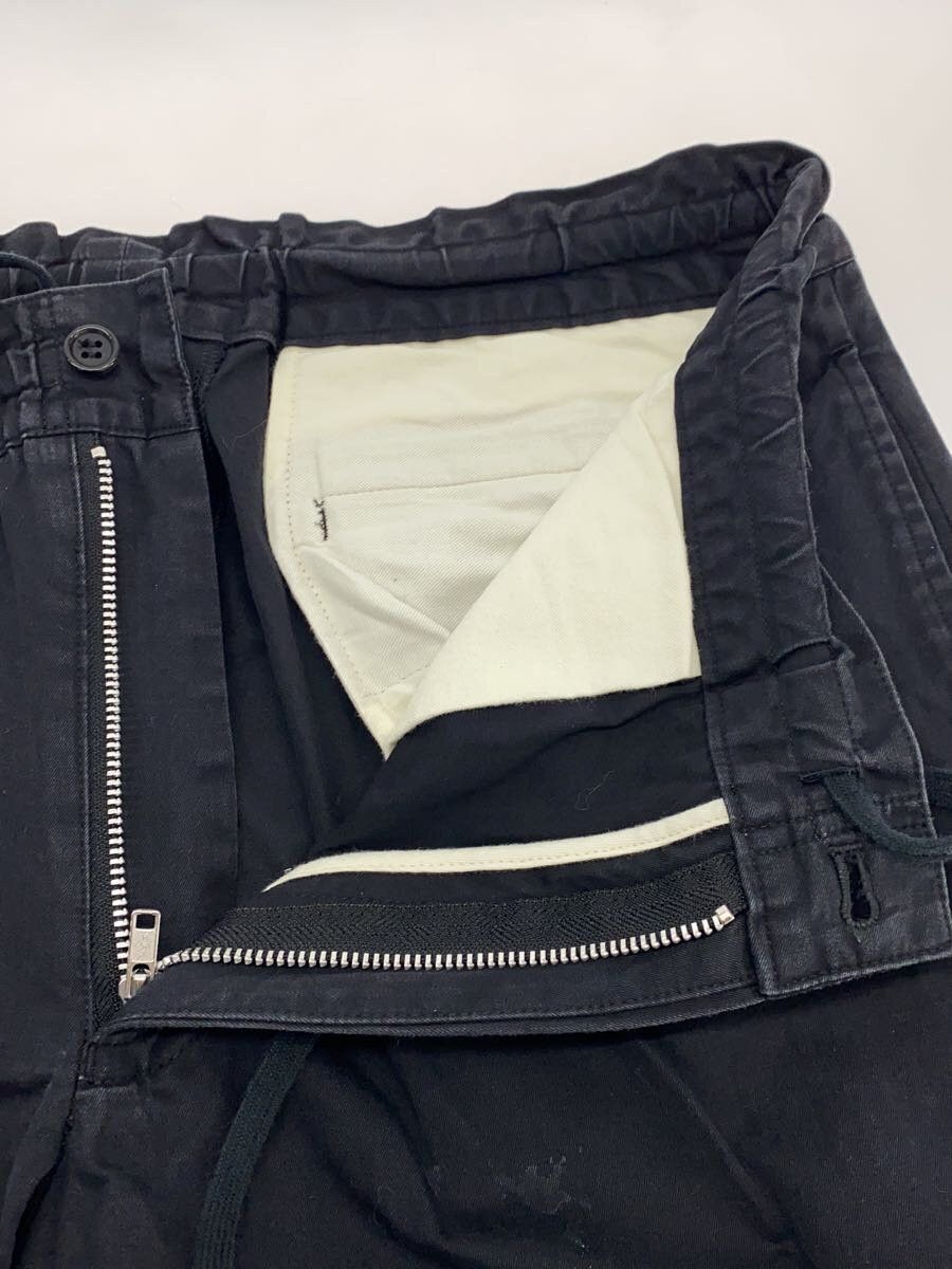 Comme des Garcons Homme Deux 2017 Pants Size US 32 / EU 48 - 3 Thumbnail