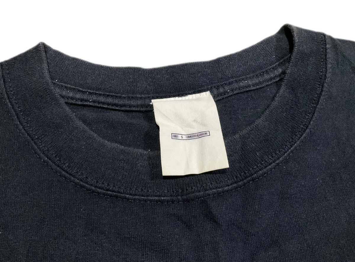 Hysteric Glamour × Jam Home Made × Japanese Brand 🔥Rare Vintage Jam Home Made x Ready Made Shirt Made In Japan Size US S / EU 44-46 / 1 - 6 Thumbnail