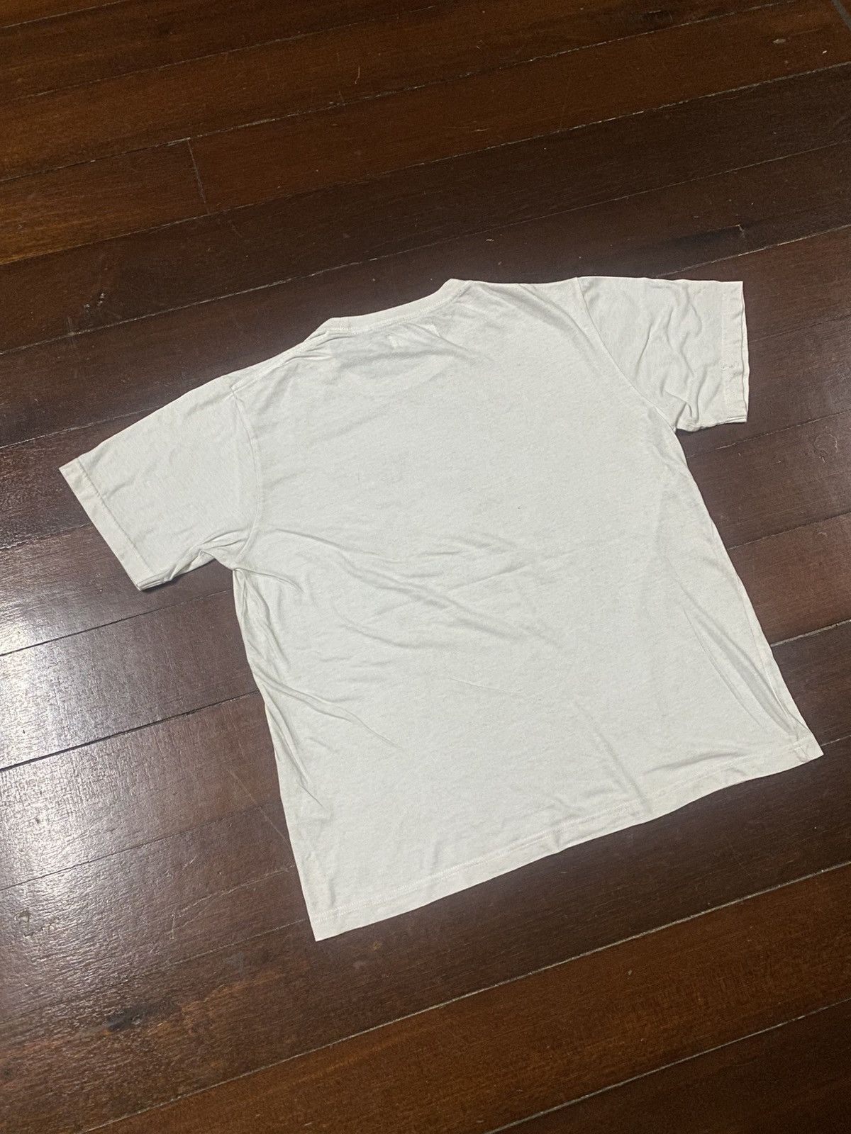 Anime RARE HUNTER X HUNTER COSPA PHANTOM TROUPE JOJO EVAANIME Size US L / EU 52-54 / 3 - 8 Thumbnail