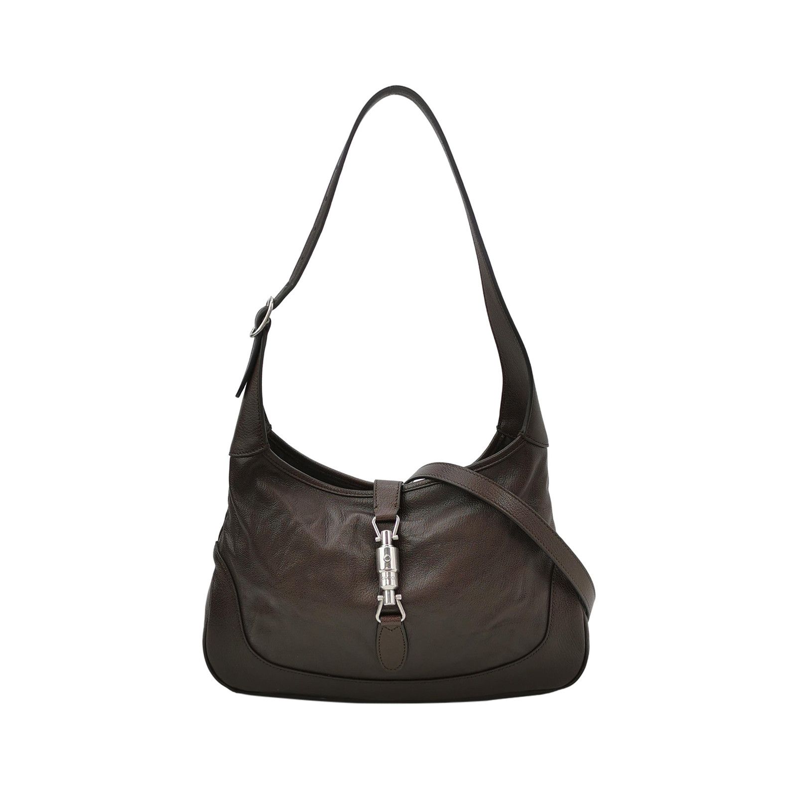 Gucci Gucci Women os Shoulder Bags Size ONE SIZE - 1 Thumbnail